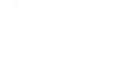 HOLISTIC TREATMENTS Logo
