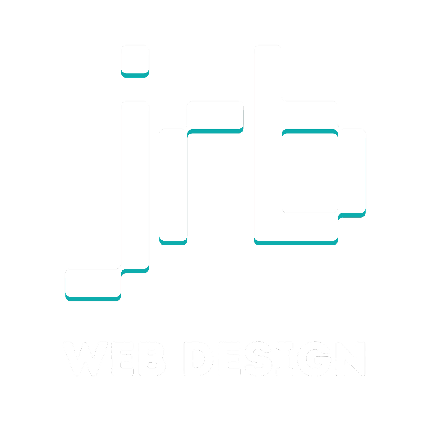JRB Web Design