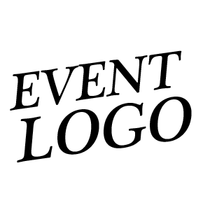 Event Three