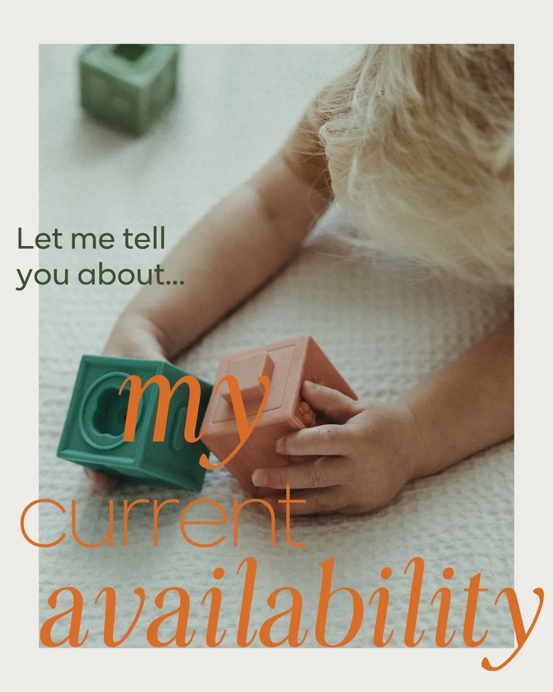 I&rsquo;m so excited for every sweet birth and baby the summer will bring, and I&rsquo;m eagerly awaiting to meet my fall families. 

💌DM me if you are curious about doula care and if it&rsquo;s the right fit for you!