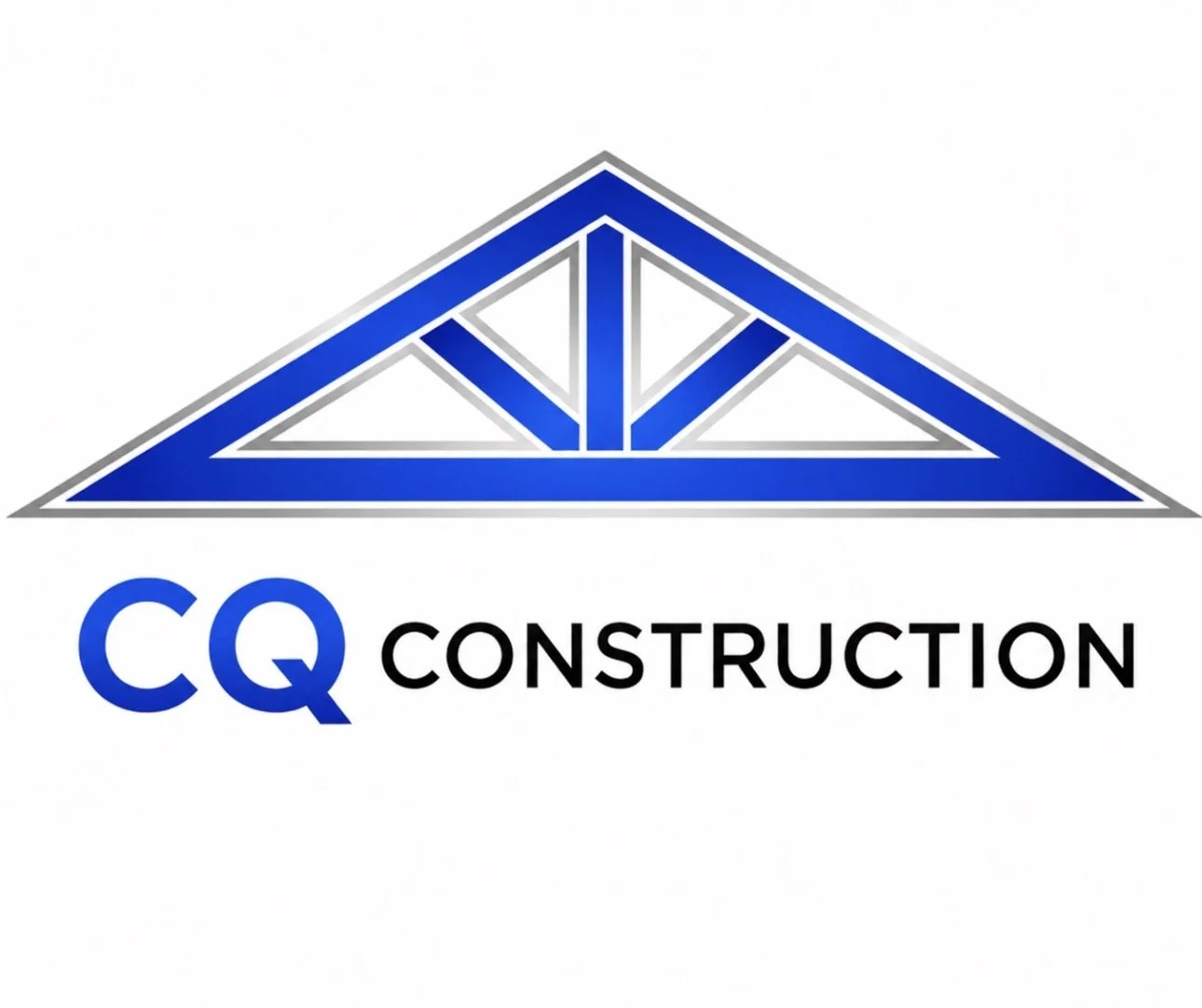 Central Quality Construction