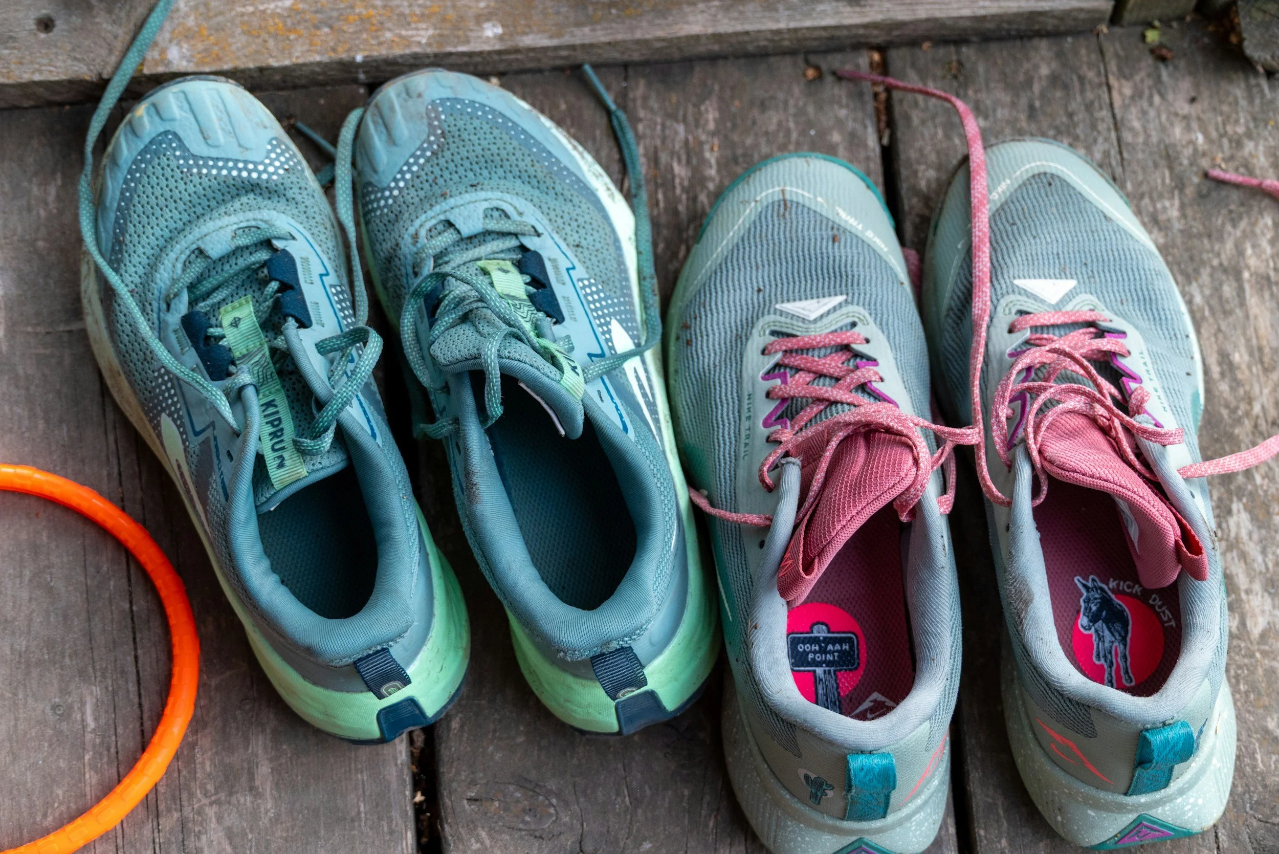 Everything you need to get started (it's less than you think)