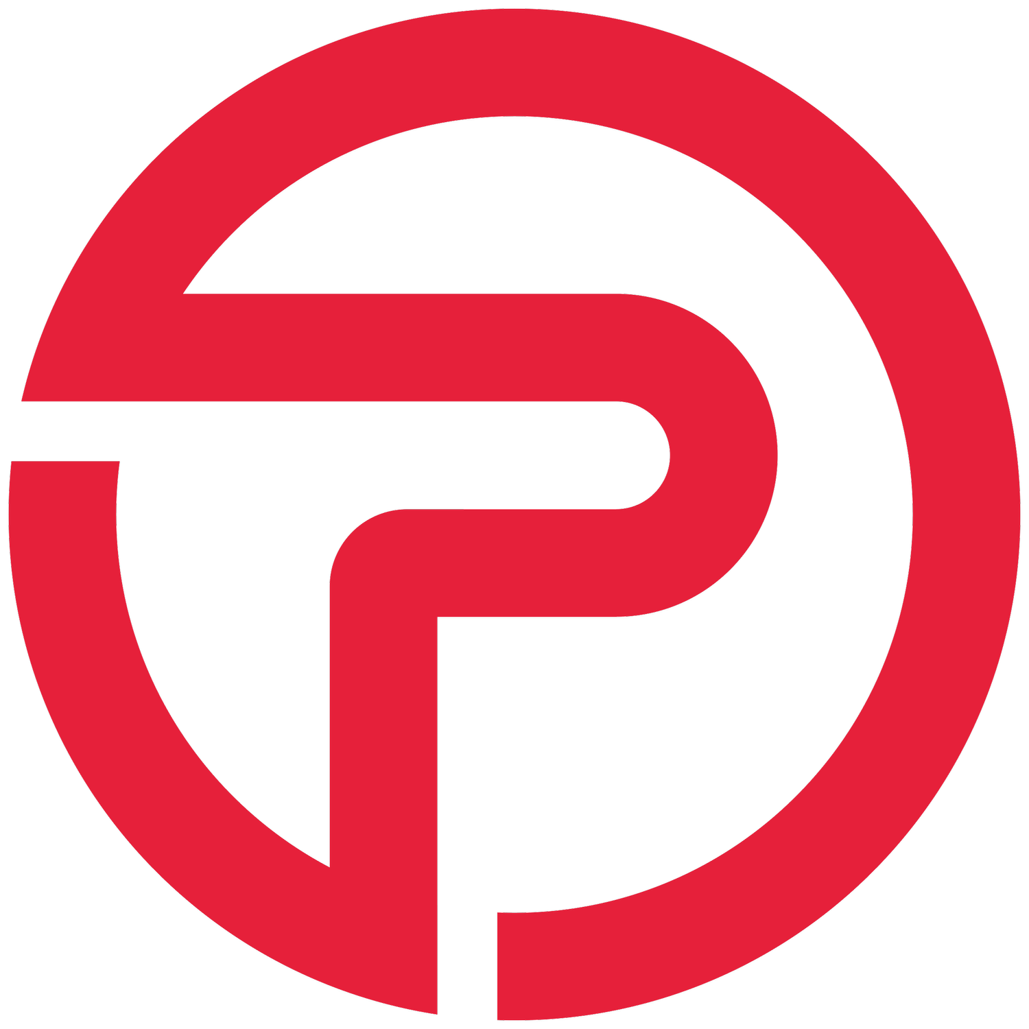 PKSRUNS