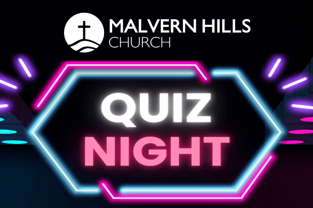 Quiz Night