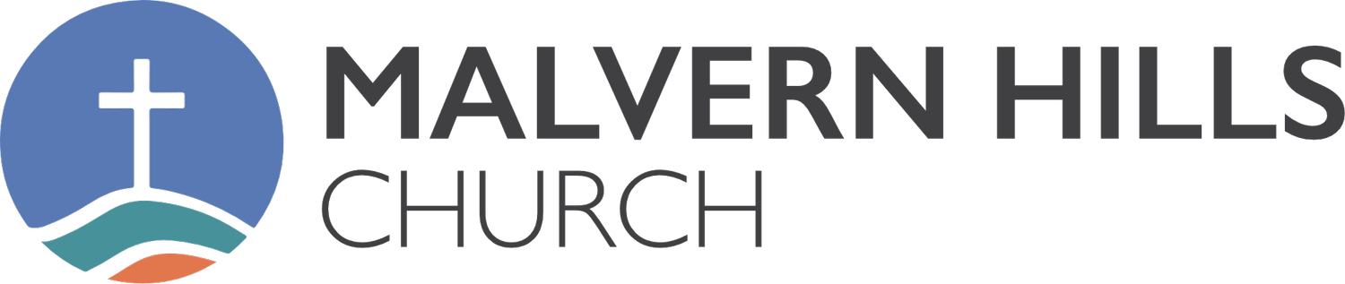 Malvern Hills Church