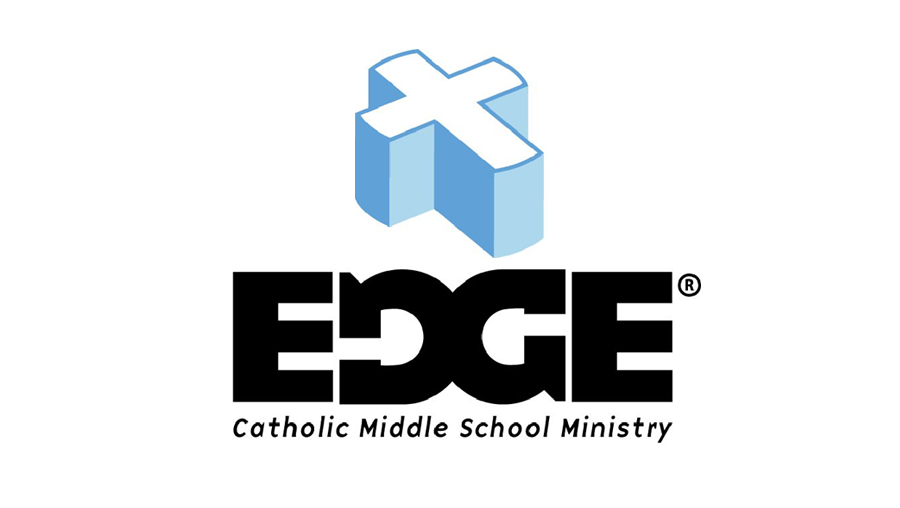 Edge Night (Jr High)