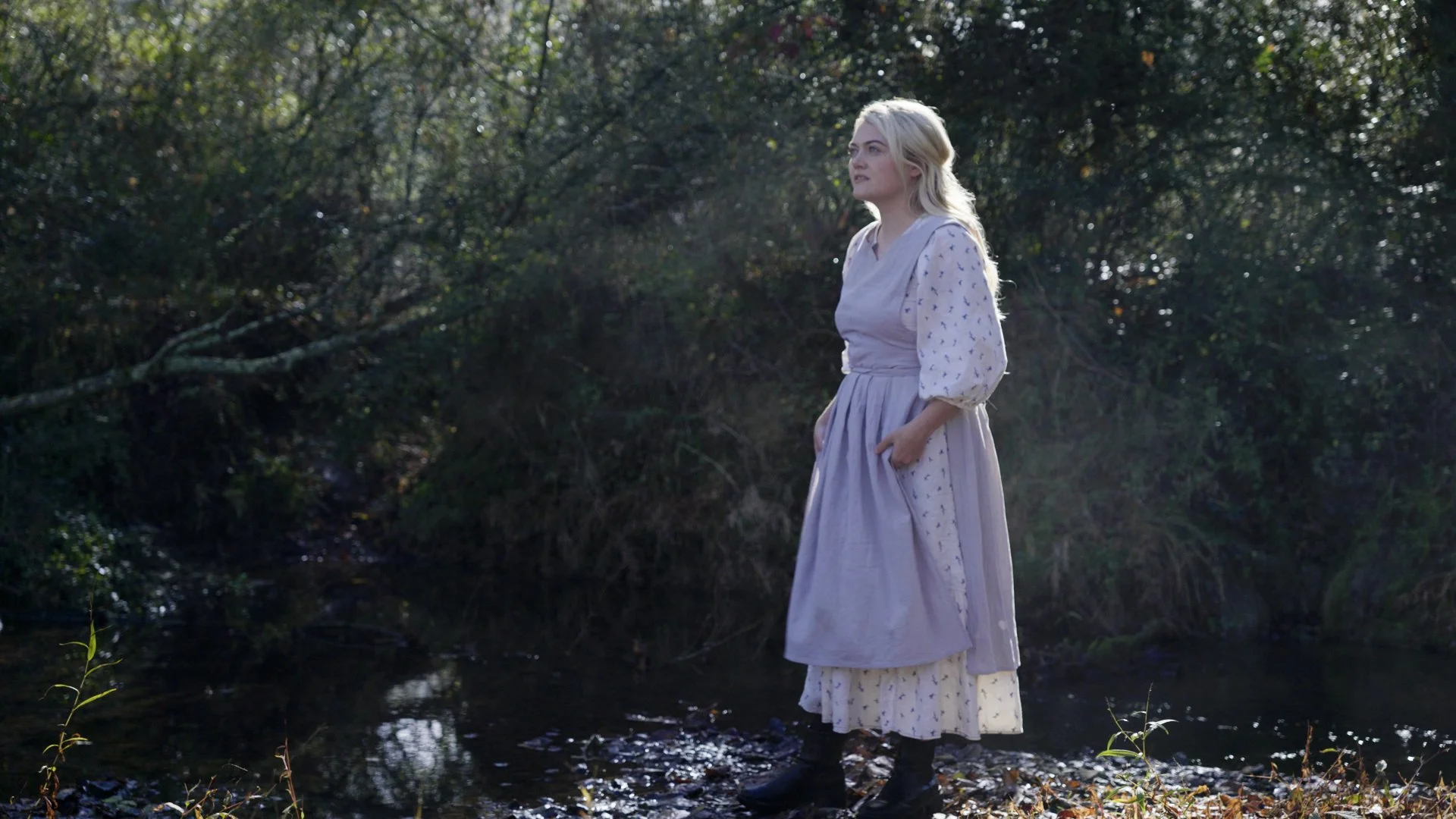 YouTube BTS Video.00_06_35_17.Still005.jpg