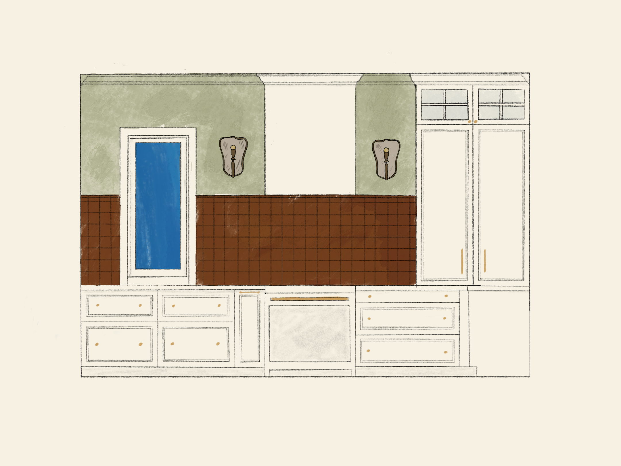 Untitled_Artwork 4.png