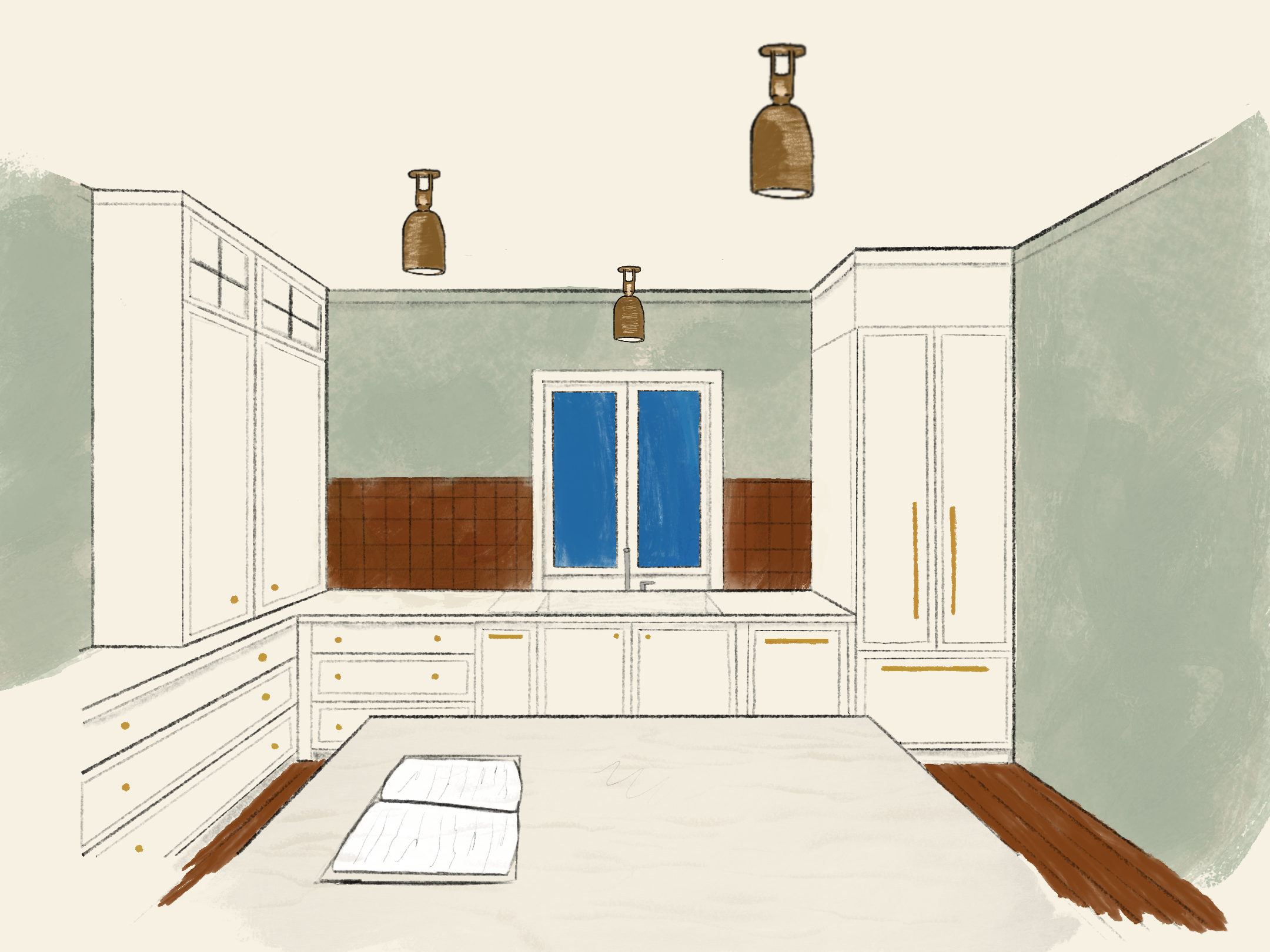 Untitled_Artwork 5.png