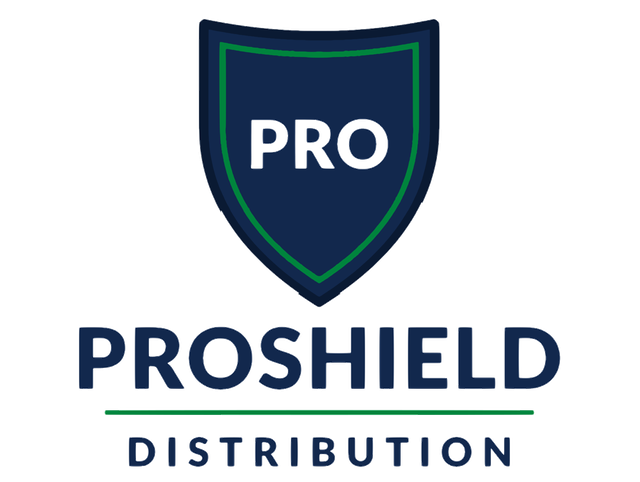 Proshield Distribution Ltd
