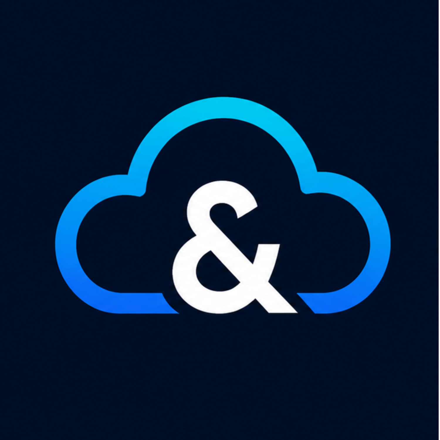 Cloud &amp; Connect