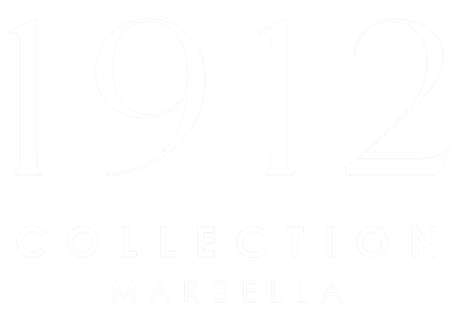 1912-Collection