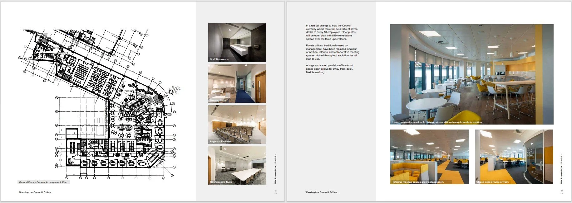 page 1112.jpg
