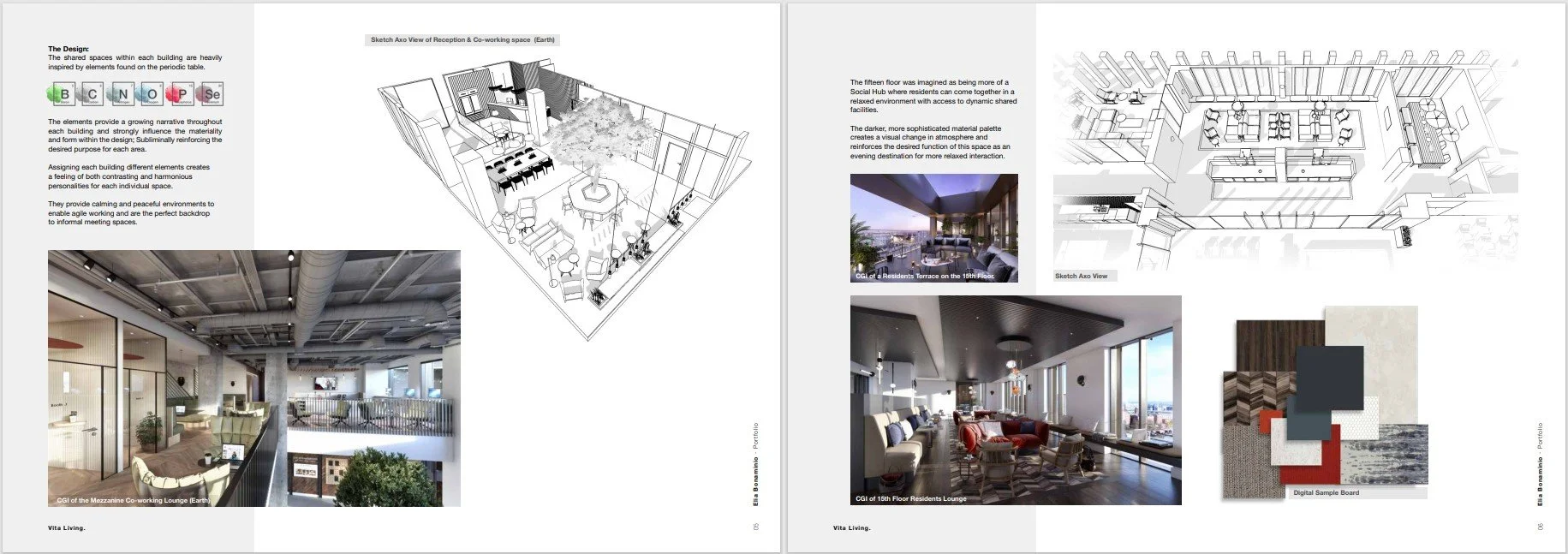 page 56.jpg