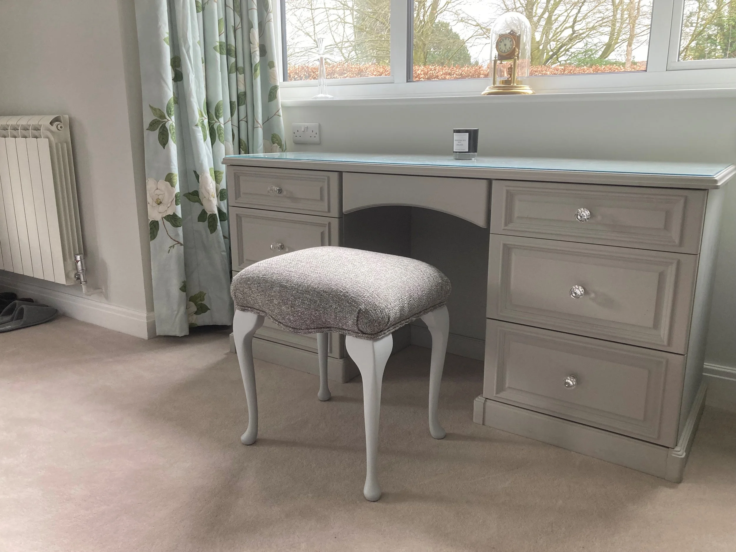 noral stool.jpg