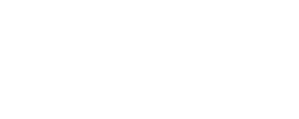 Abby Steffen