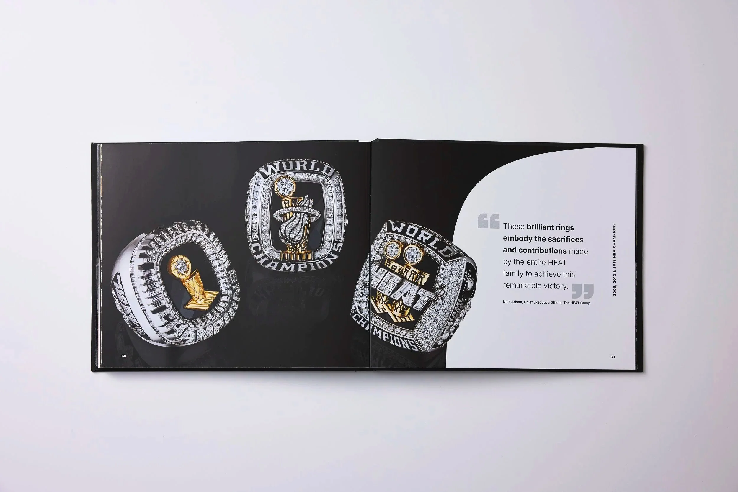 260806_PRO-Pitch-Book_021.jpg