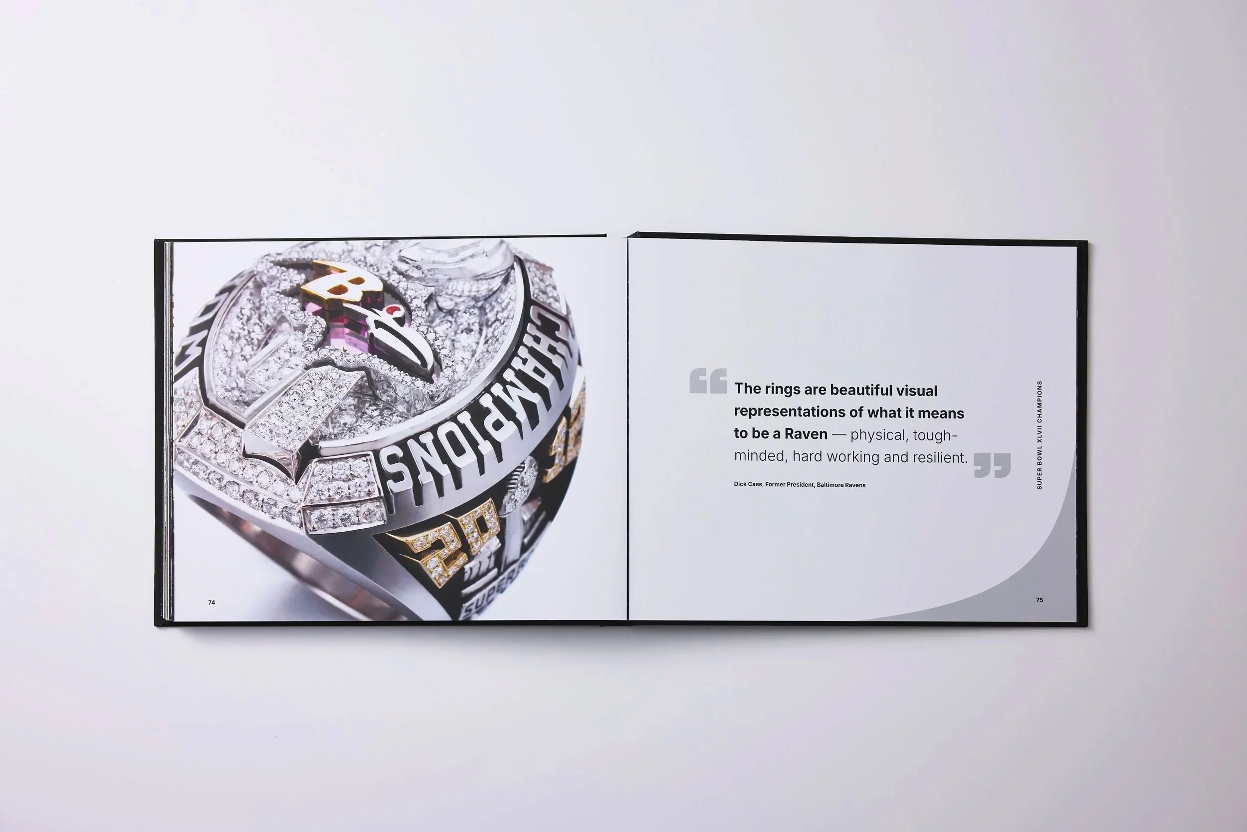 260806_PRO-Pitch-Book_019.jpg