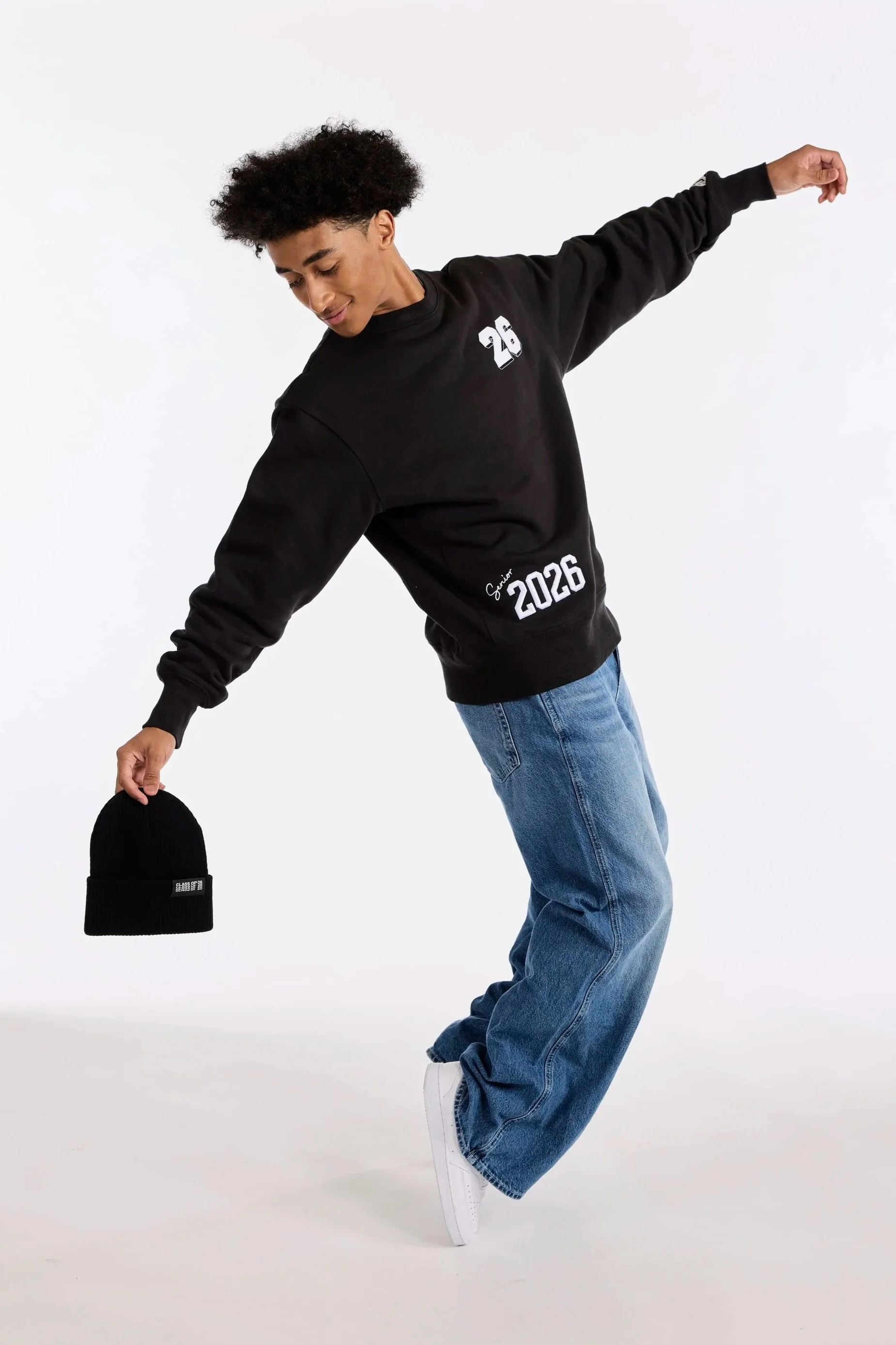 BoyShot1Beanie%26Crew-250585_SCH_SY26_In-Studio_24812+%281%29.jpg