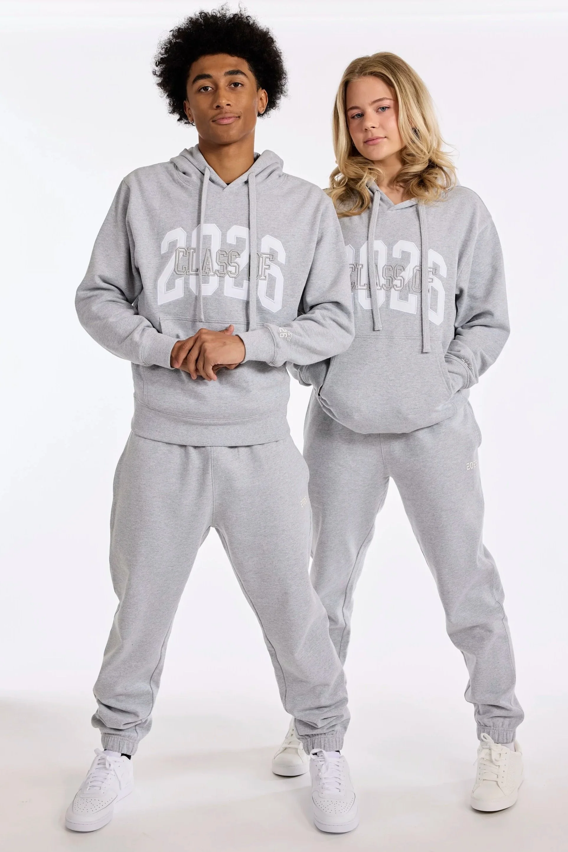 DUOShot1Hoodie%26Sweatpant-250585_SCH_SY26_In-Studio_24897.jpg