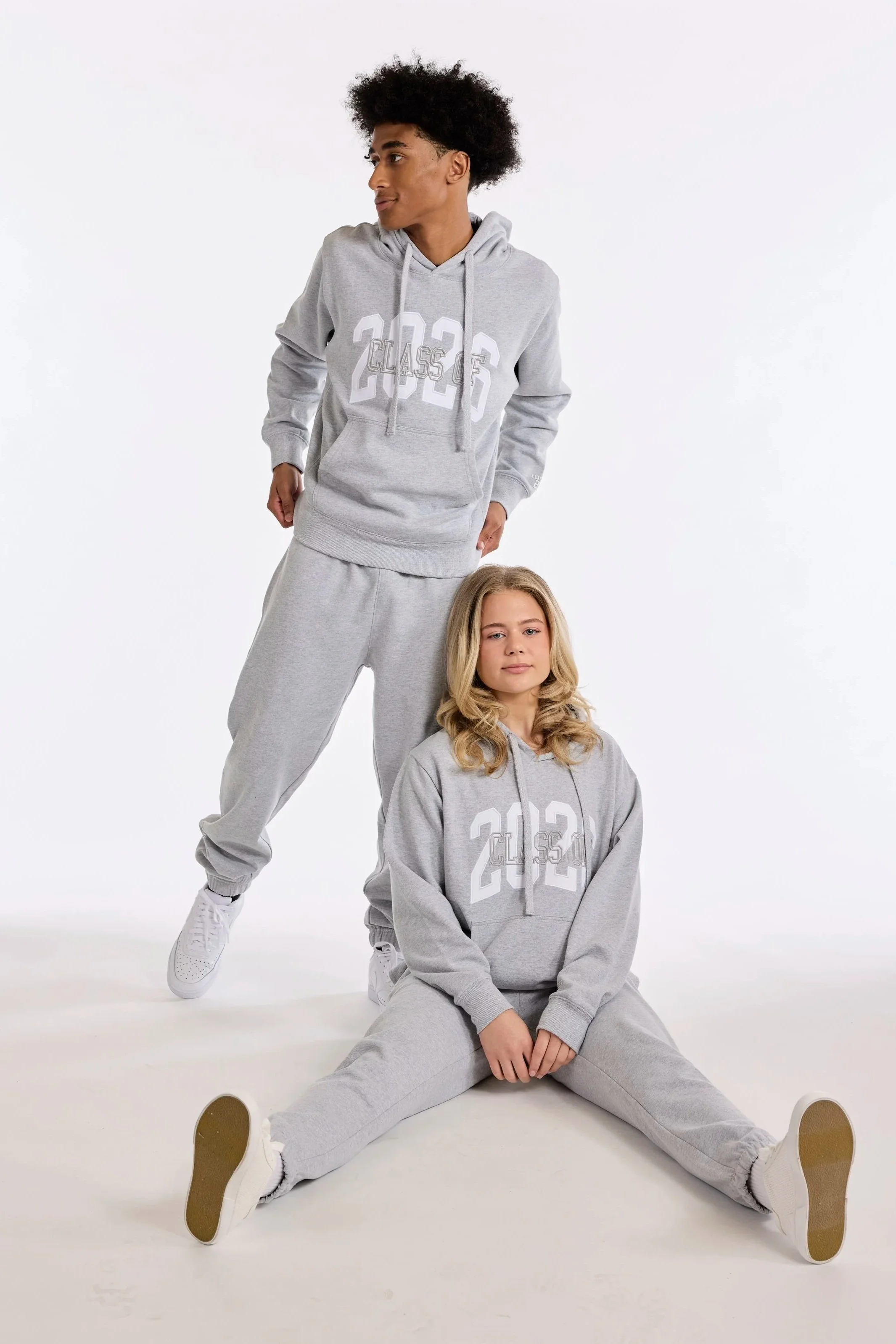 DUOShot1Hoodie%26Sweatpant-250585_SCH_SY26_In-Studio_24906.jpg