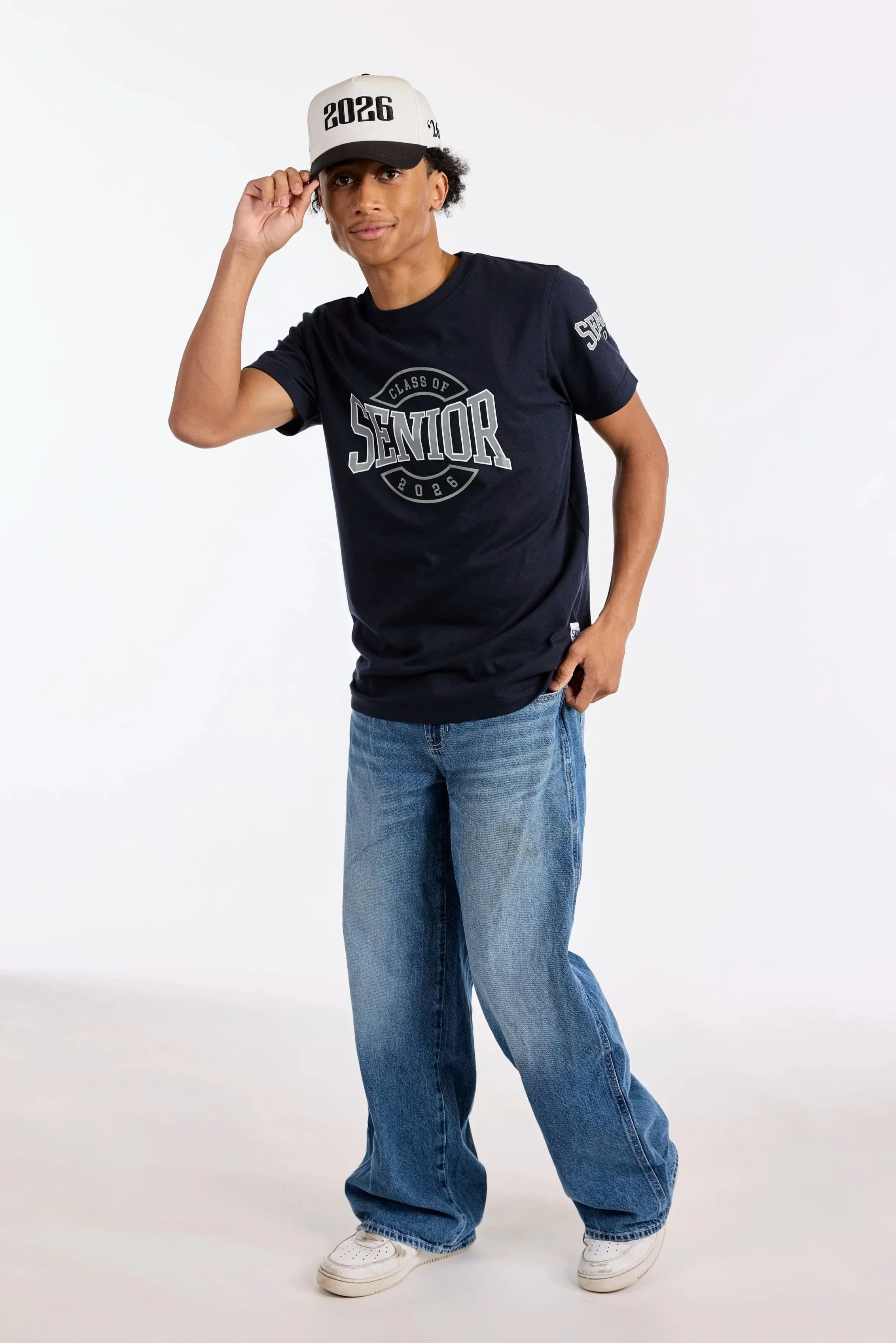 BoyShot4TruckerHat-250585_SCH_SY26_In-Studio_24621.jpg