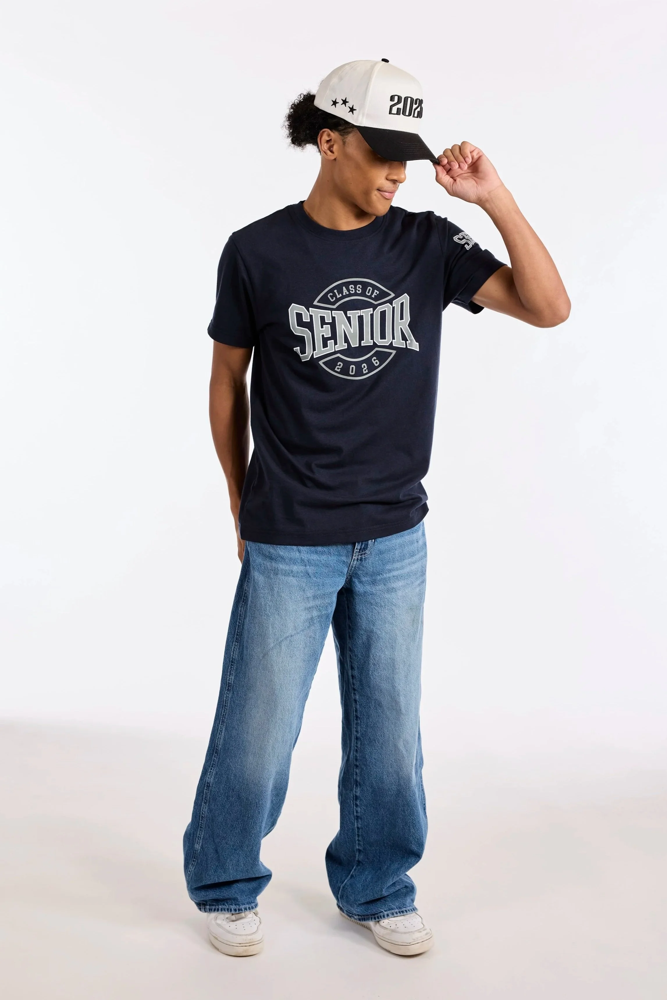 BoyShot4TruckerHat-250585_SCH_SY26_In-Studio_24629+%281%29.jpg