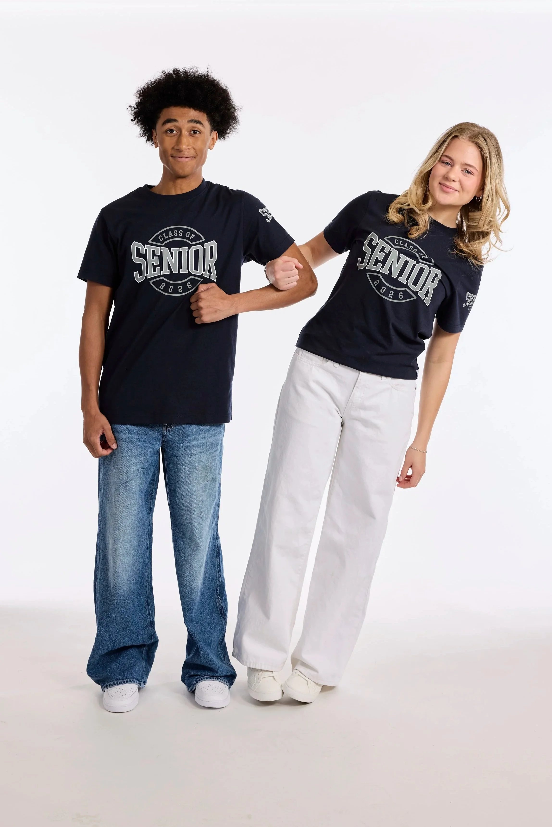 DUOShot3NavyT-Shirt-250585_SCH_SY26_In-Studio_25030.jpg