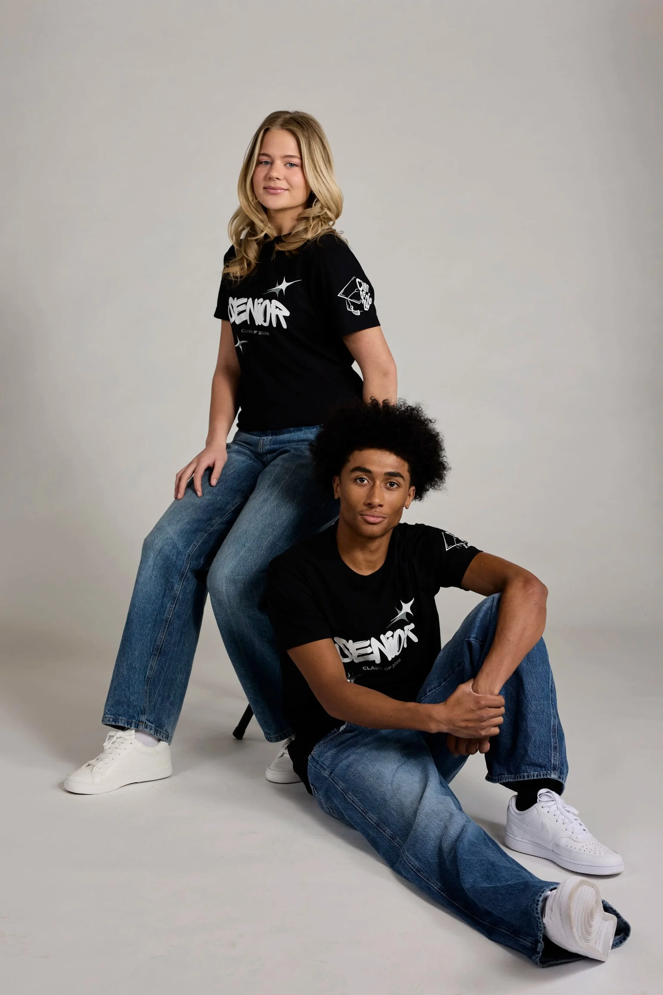 DUOShot4BlkT-Shirt-250585_SCH_SY26_In-Studio_25112.jpg