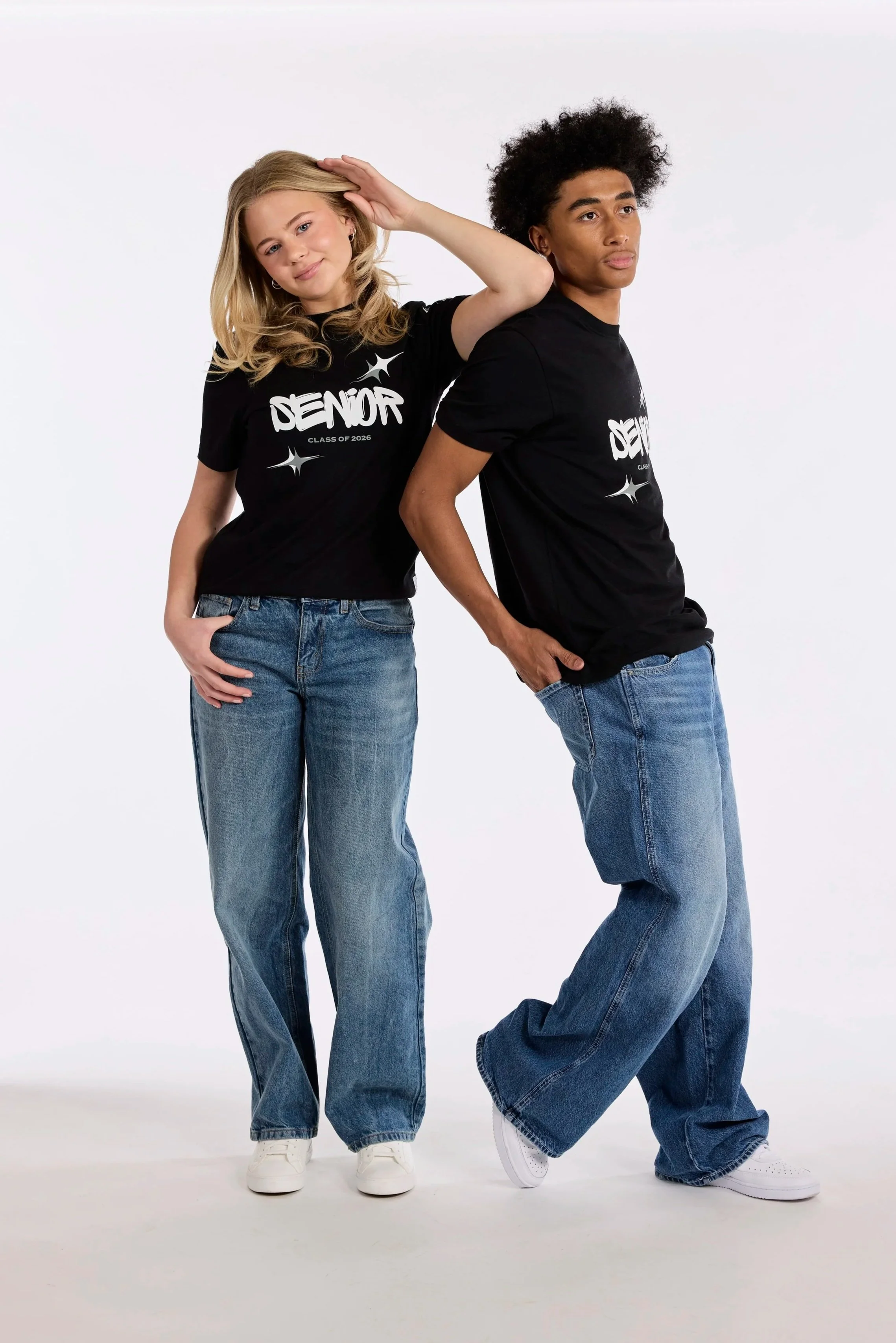 DUOShot4BlkT-Shirt-250585_SCH_SY26_In-Studio_25148+%281%29.jpg