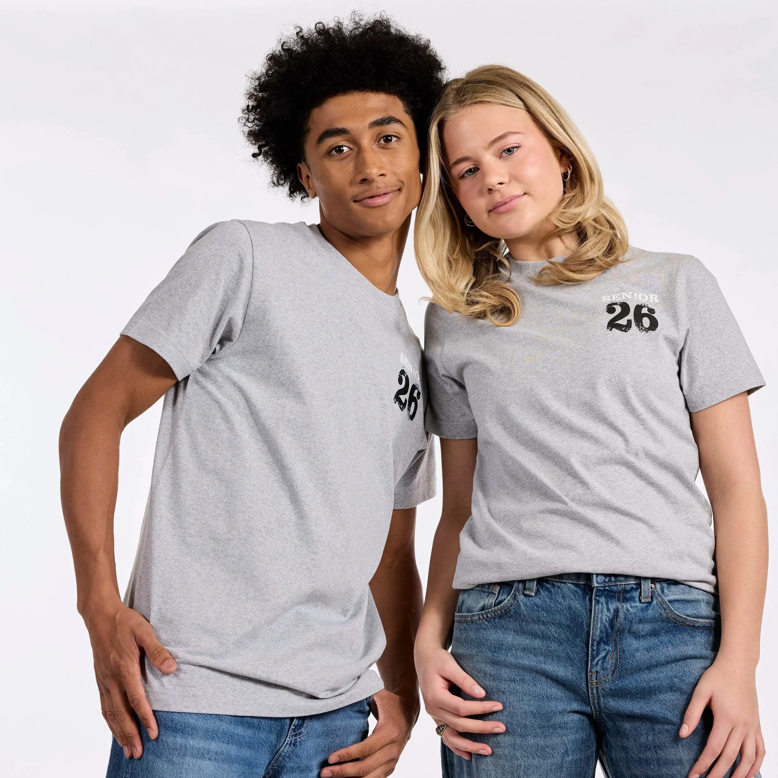DUOShot5GrayT-Shirt-250585_SCH_SY26_In-Studio_25241.jpg