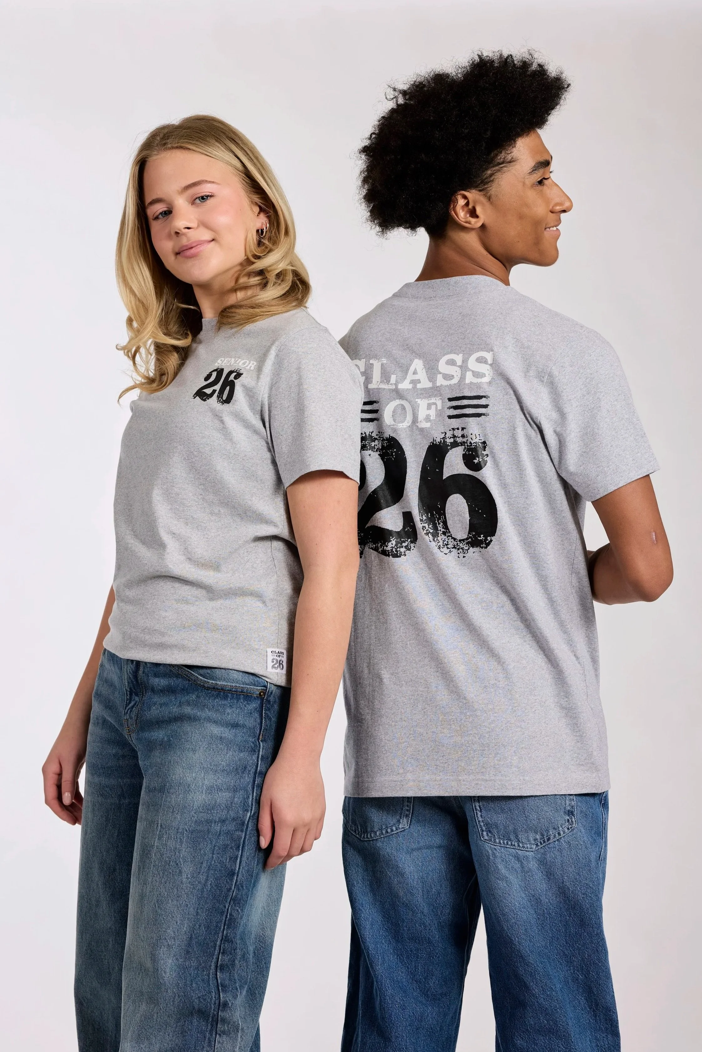 DUOShot5GrayT-Shirt-250585_SCH_SY26_In-Studio_25254+%281%29.jpg
