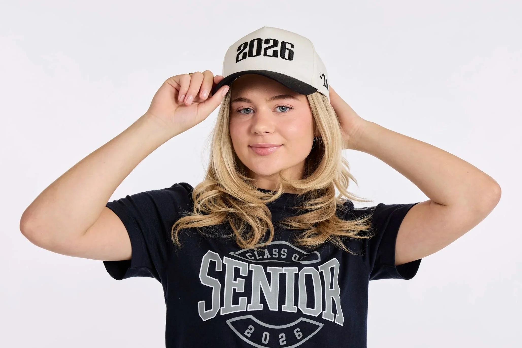 GirlShot1TruckerHat-250585_SCH_SY26_In-Studio_25664+%281%29.jpg