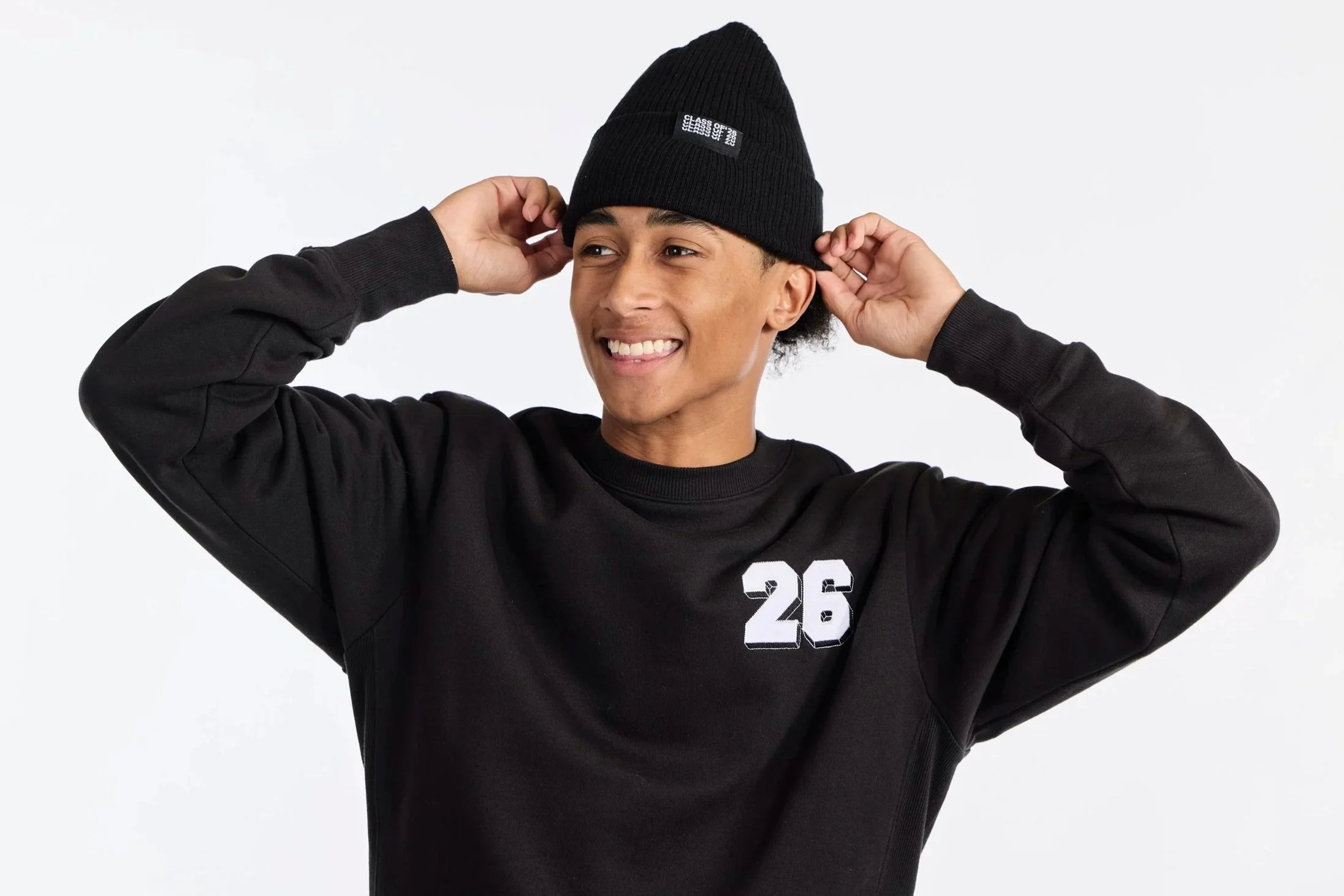 BoyShot1Beanie%26Crew-250585_SCH_SY26_In-Studio_24567.jpg