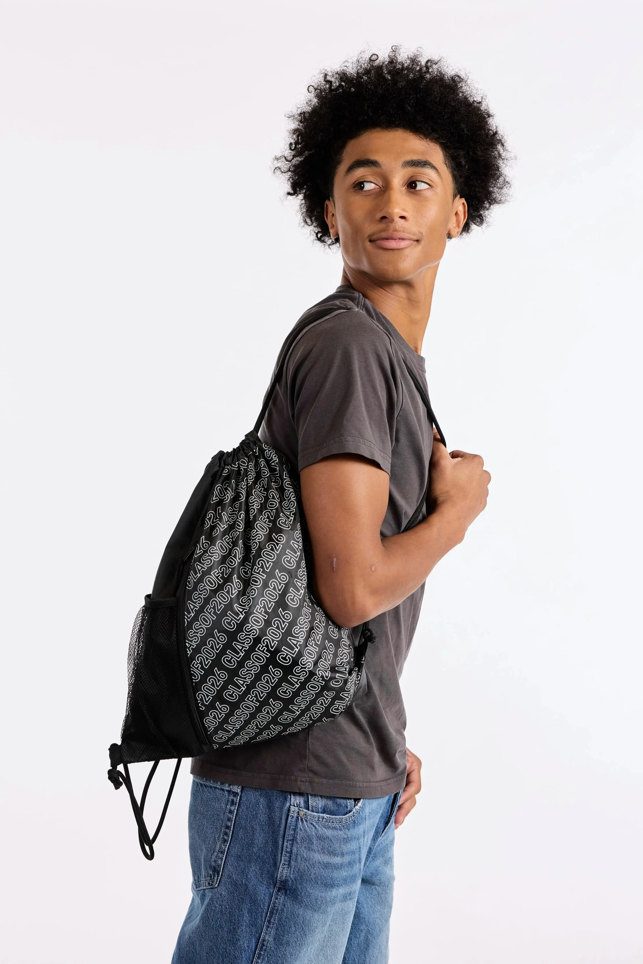 BoyShot5Drawstring-250585_SCH_SY26_In-Studio_24709+%281%29.jpg