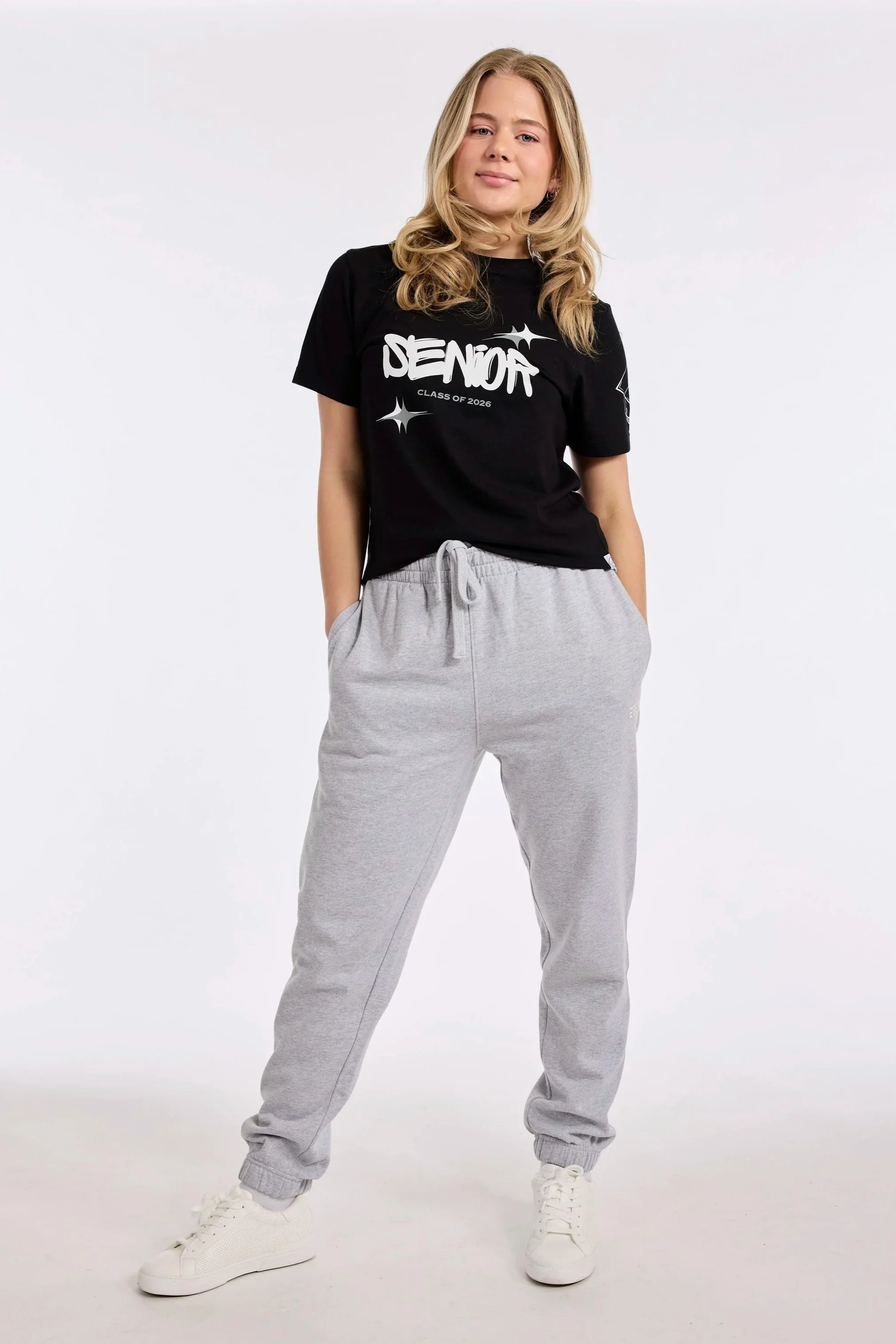 GirlShot2BlkT%26Sweatpant-250585_SCH_SY26_In-Studio_25393.jpg