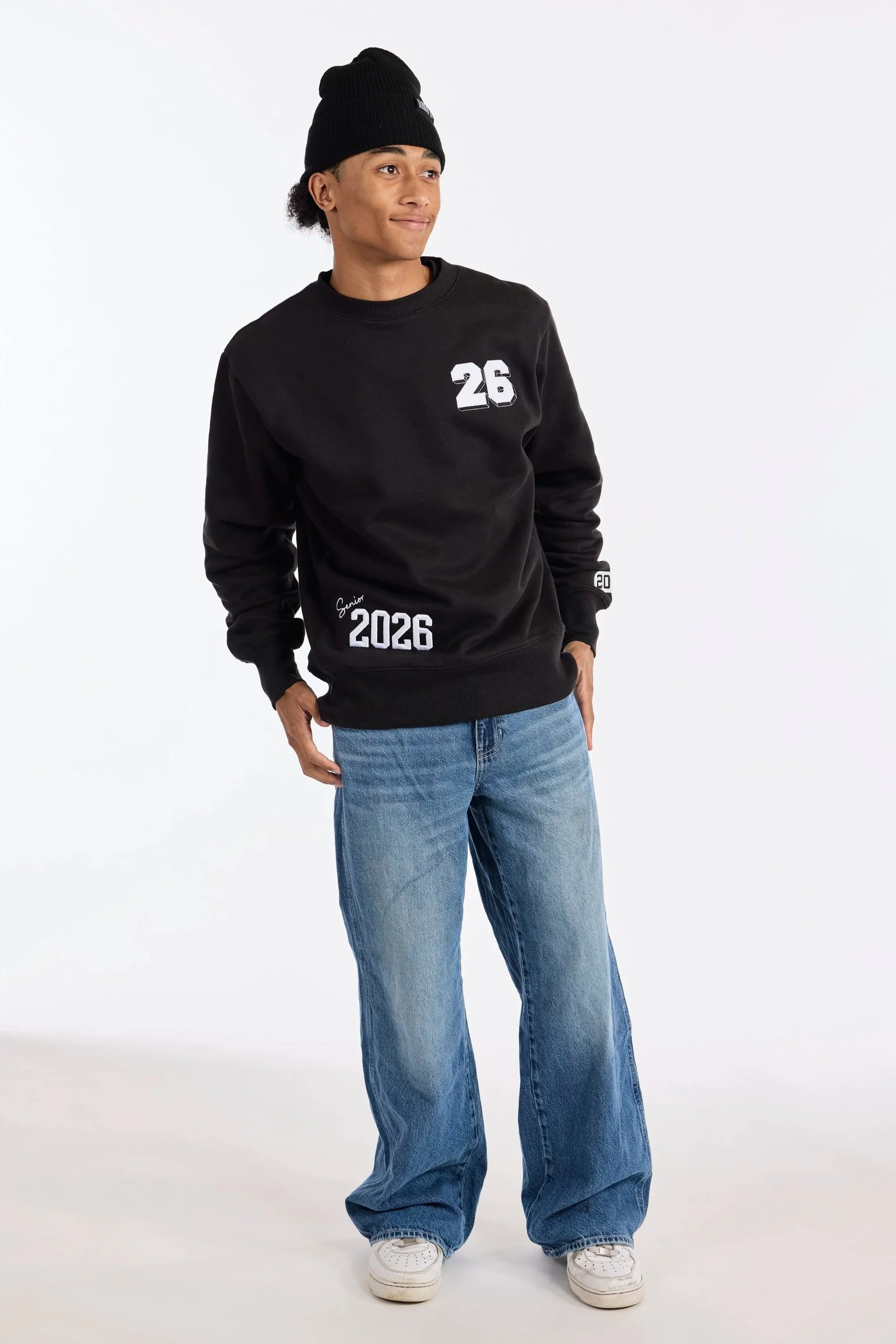BoyShot1Beanie%26Crew-250585_SCH_SY26_In-Studio_24574.jpg