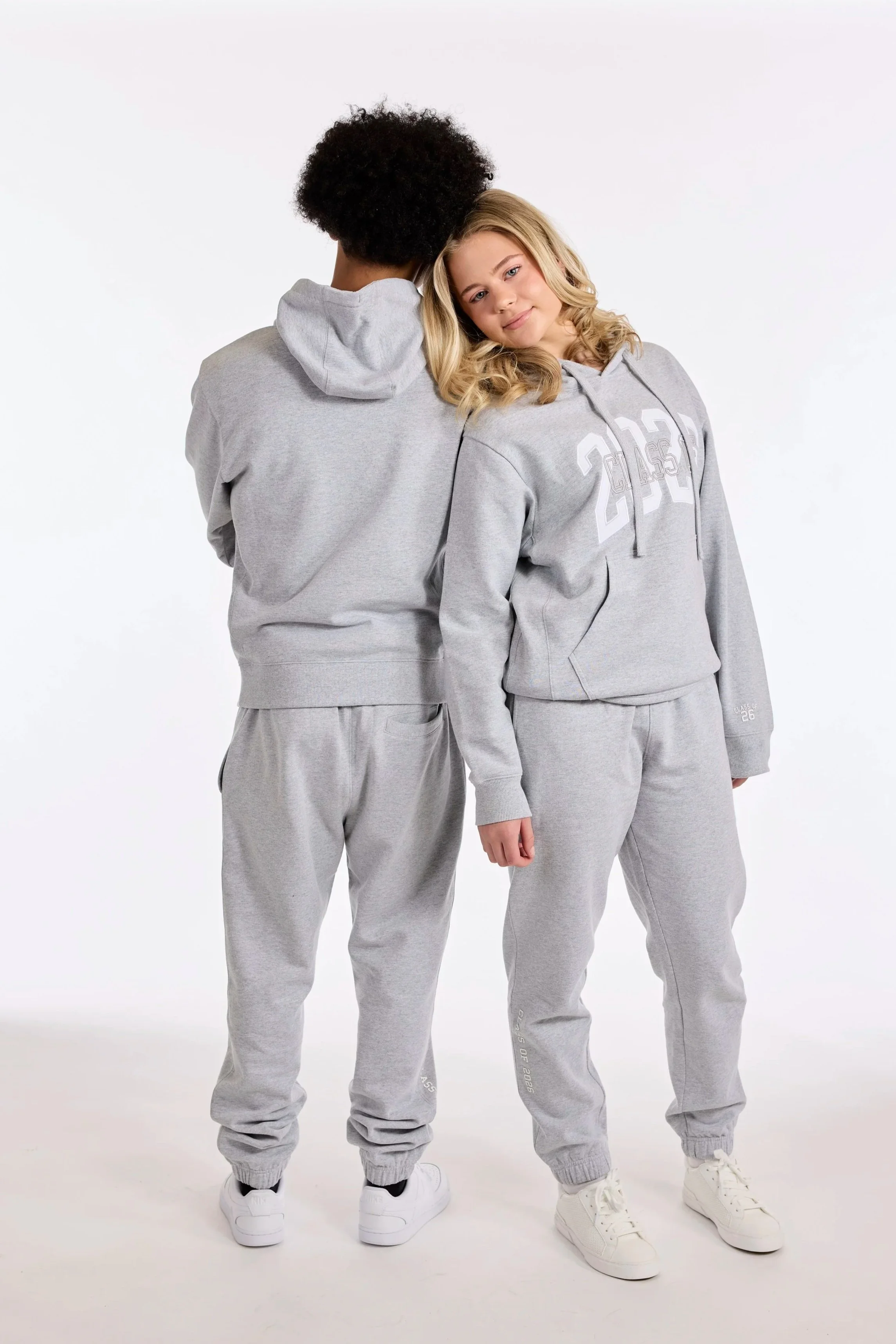 DUOShot1Hoodie%26Sweatpant-250585_SCH_SY26_In-Studio_24863.jpg