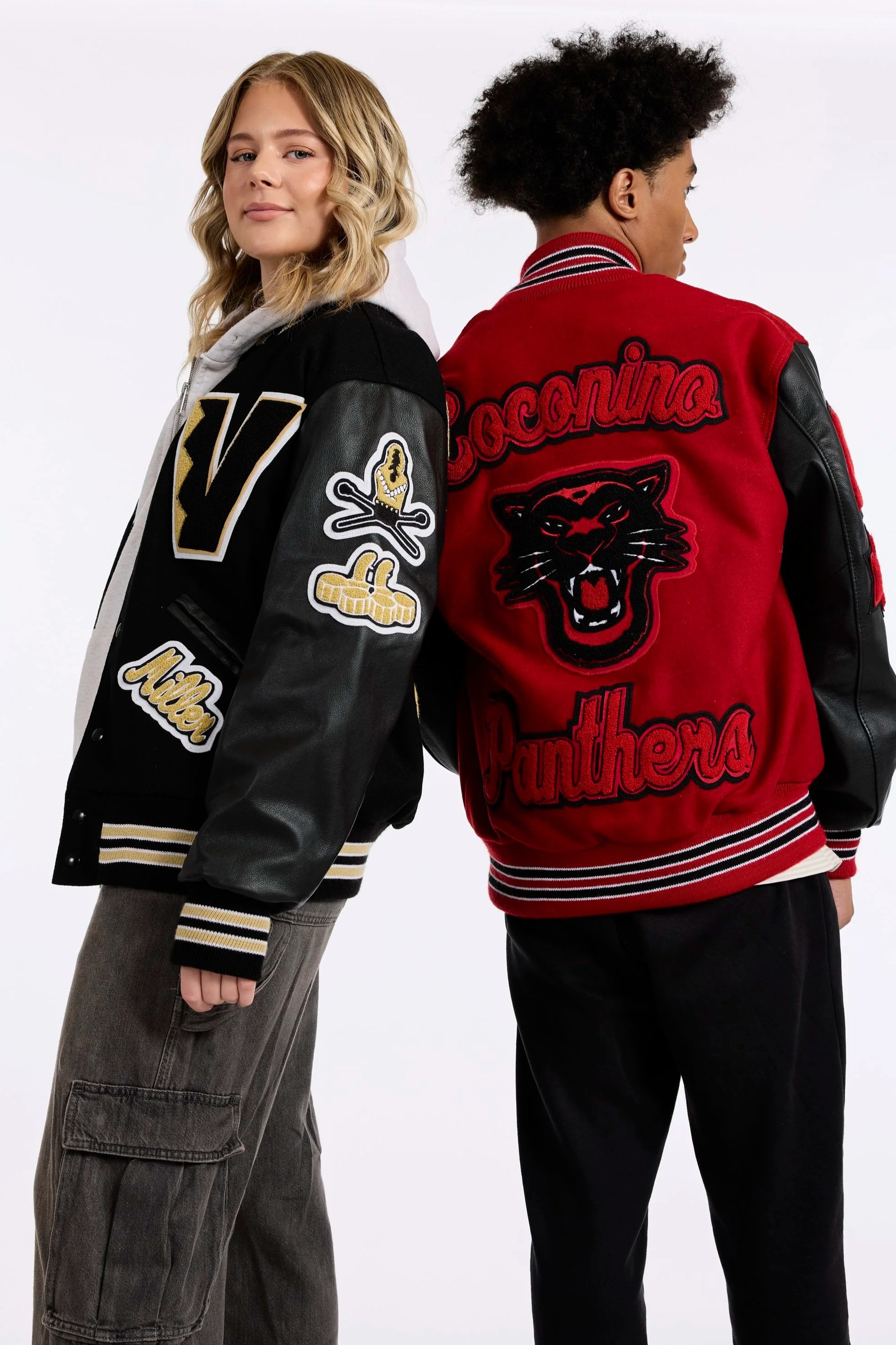 JacketDuoRed%26Black-NEF_SY26_In-Studio_26047.jpg
