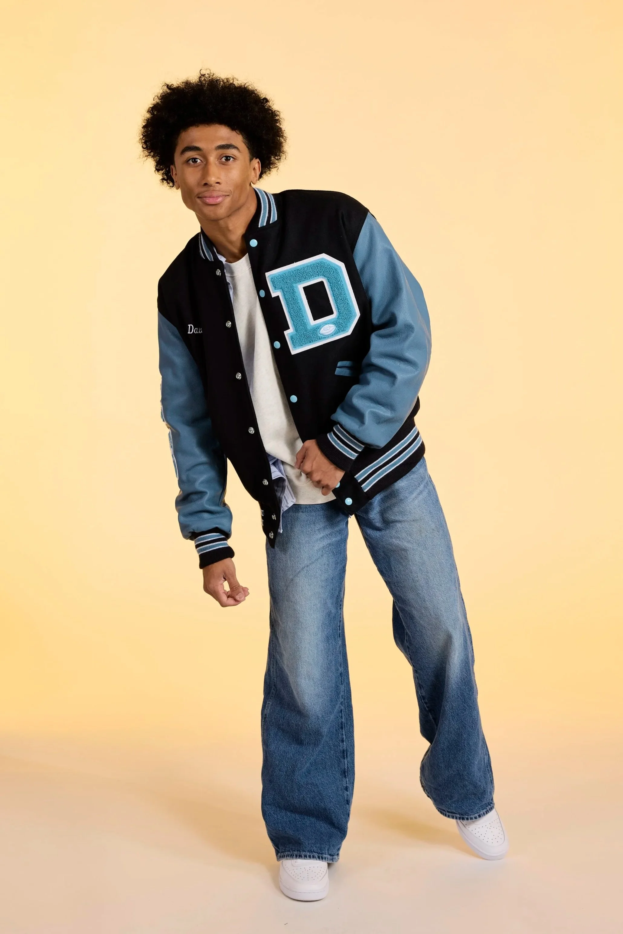 JacketBoyLightBlue-NEF_SY26_In-Studio_26020+%281%29.jpg
