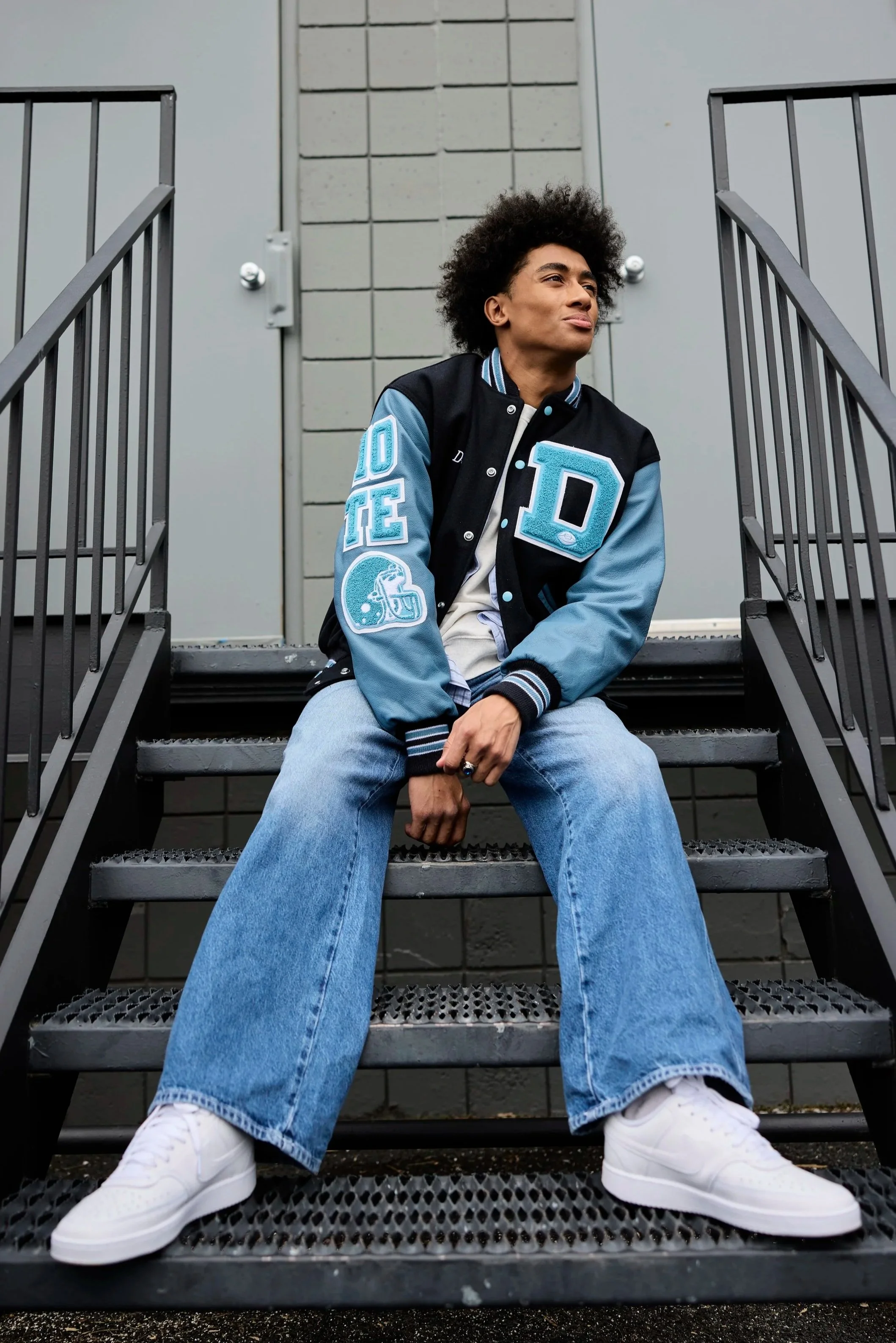 JacketBoyLightBlue-NEF_SY26_In-Studio_26196.jpg