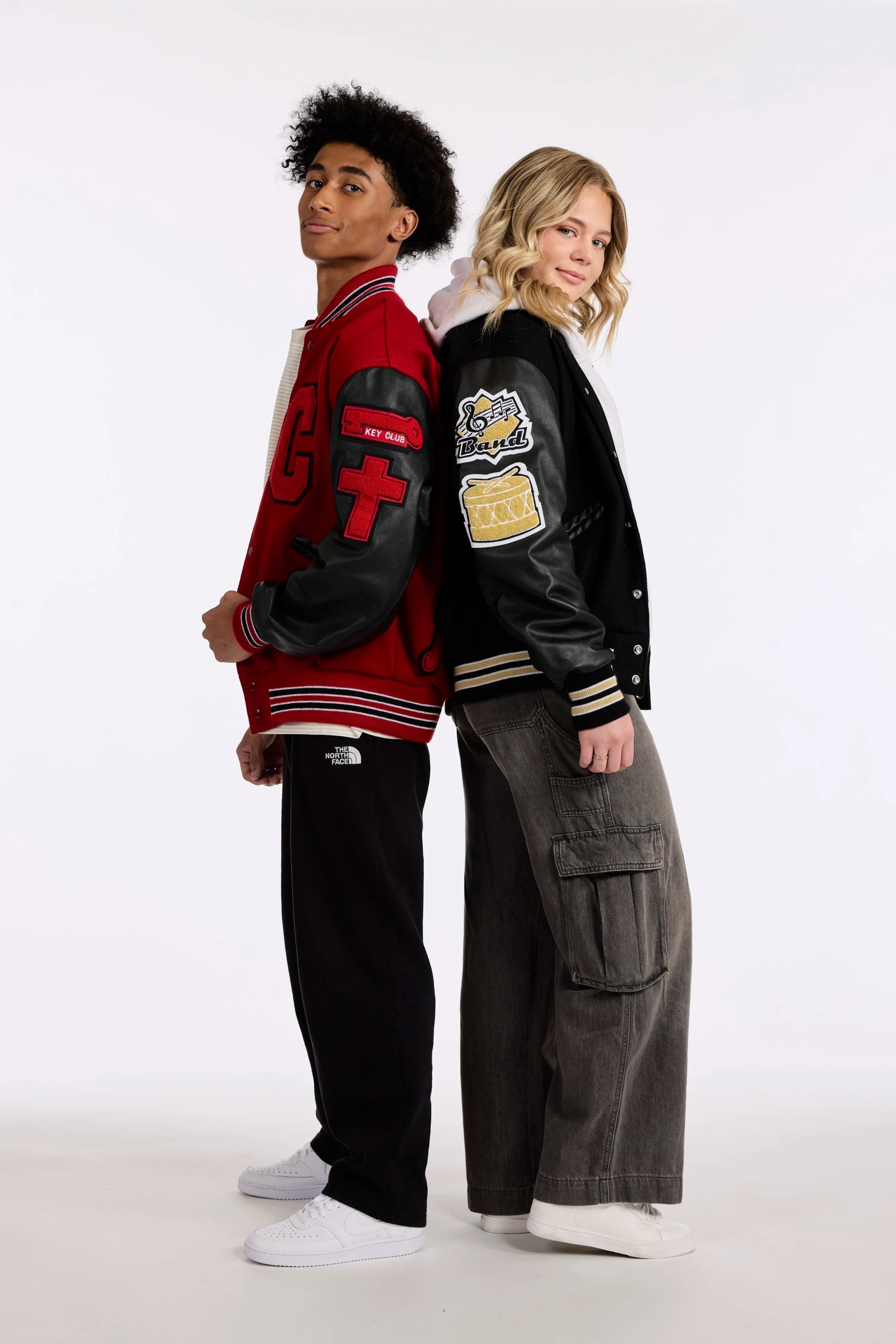 JacketDuoRed%26Black-NEF_SY26_In-Studio_26098+%281%29.jpg