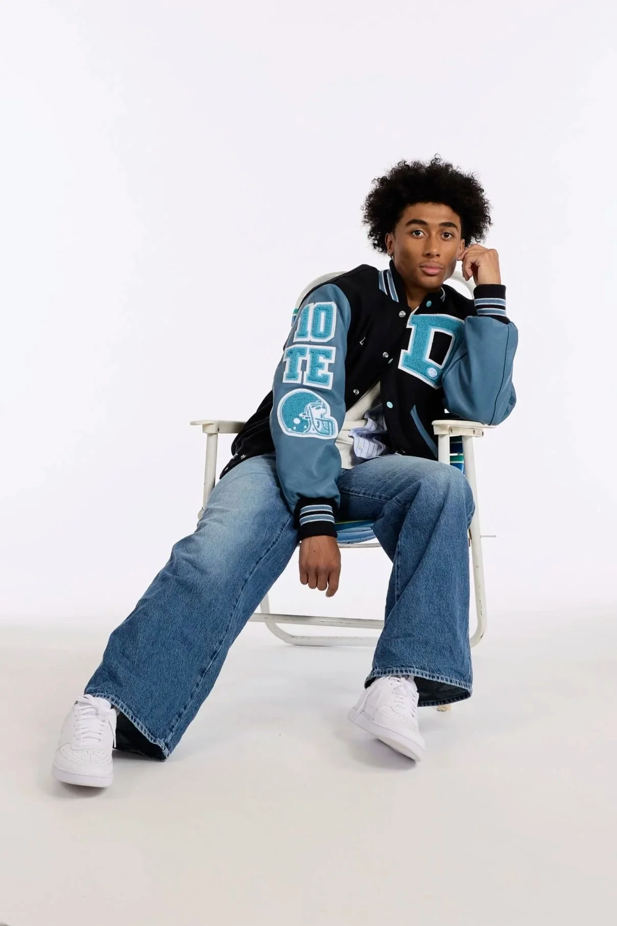 JacketBoyLightBlue-NEF_SY26_In-Studio_25980+%283%29.jpg