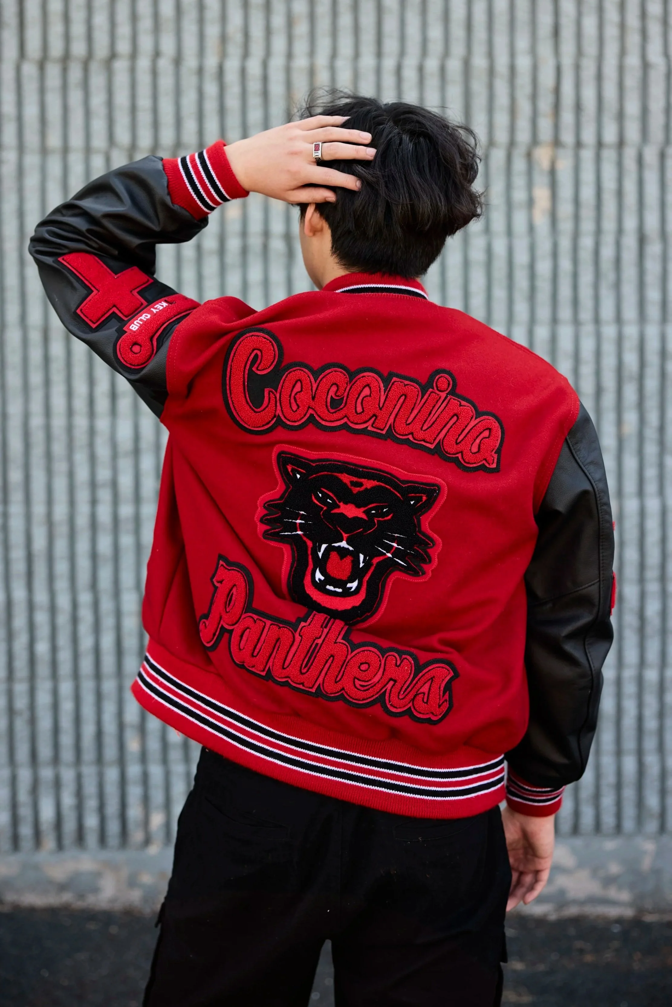 JacketBoyRed-NEF_SY26_In-Studio_26324+%283%29.jpg
