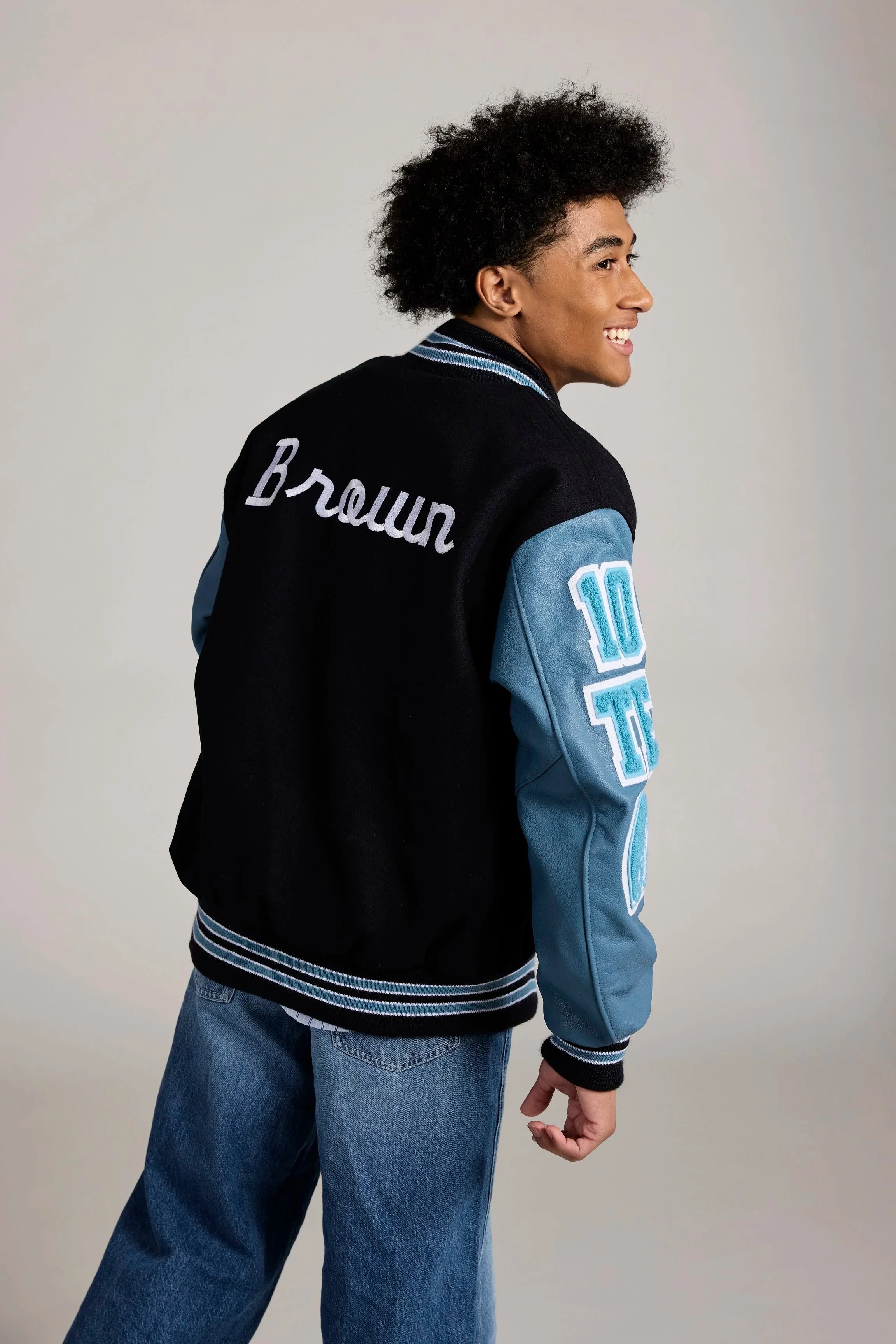 JacketBoyLightBlue-NEF_SY26_In-Studio_26004.jpg