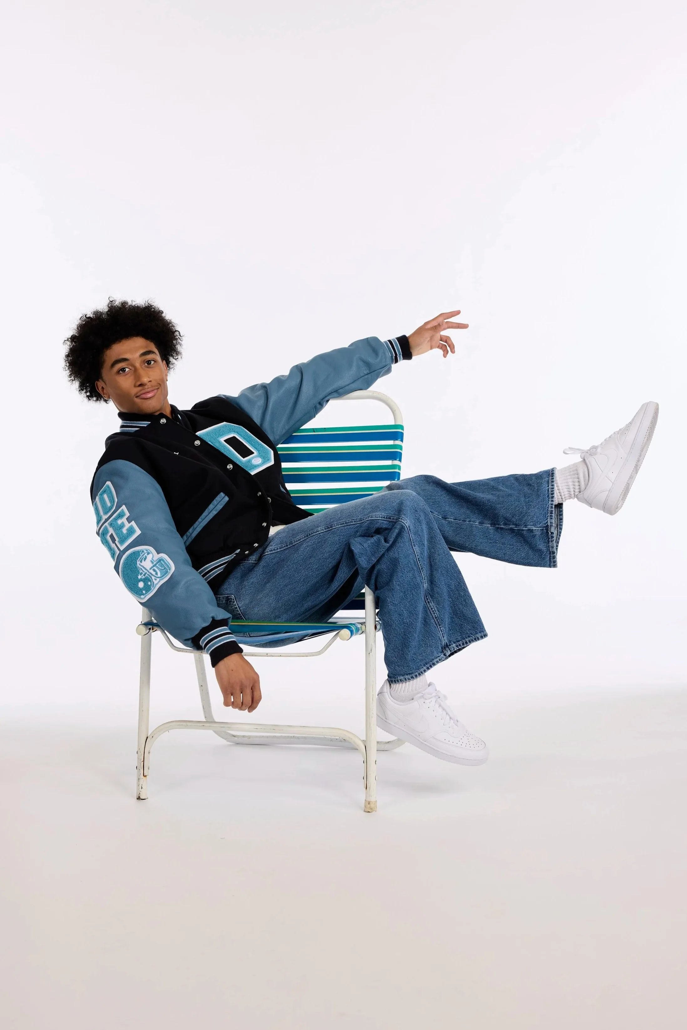 JacketBoyLightBlue-NEF_SY26_In-Studio_25993+%283%29.jpg