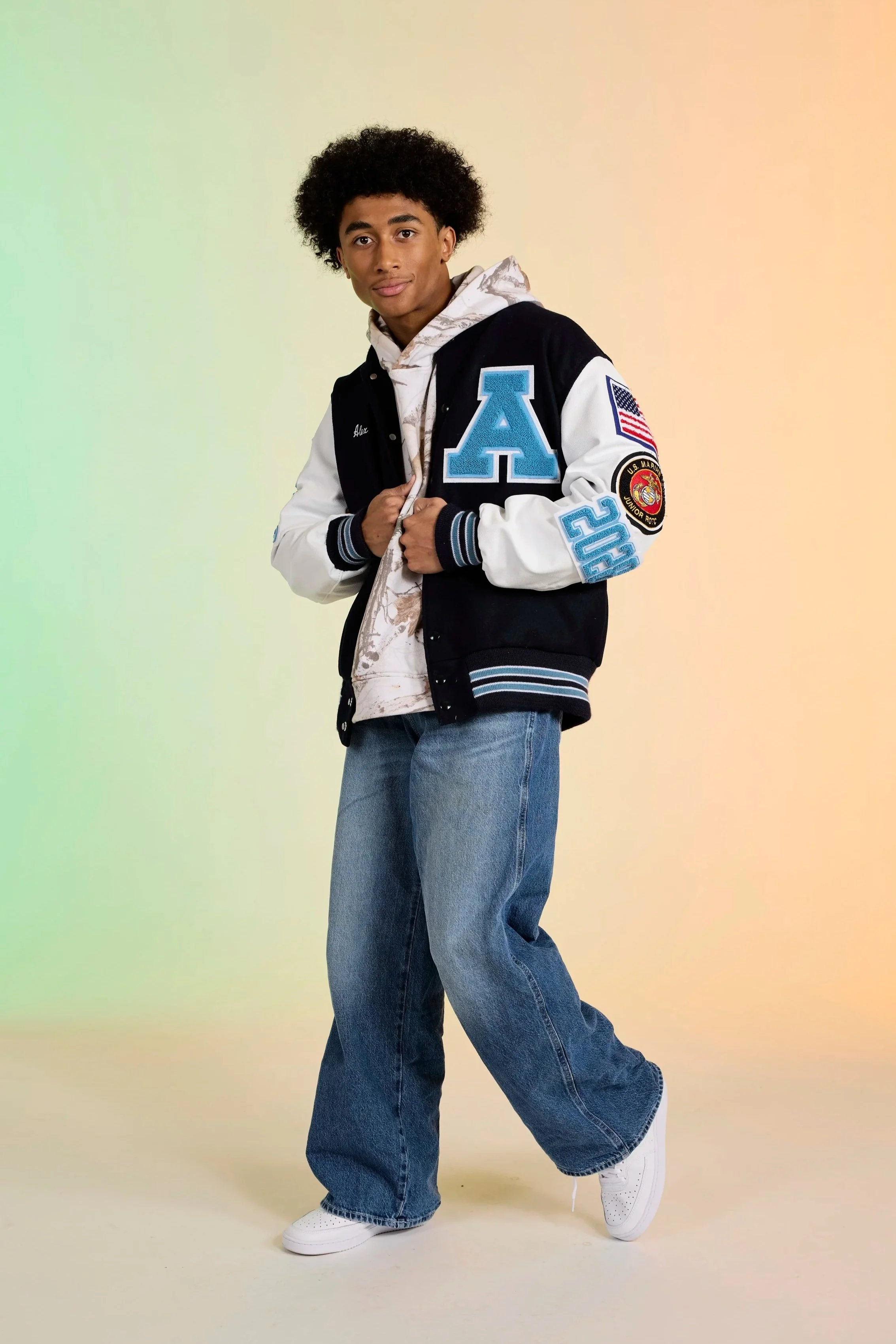 JacketBoyB%26W-NEF_SY26_In-Studio_25870.jpg