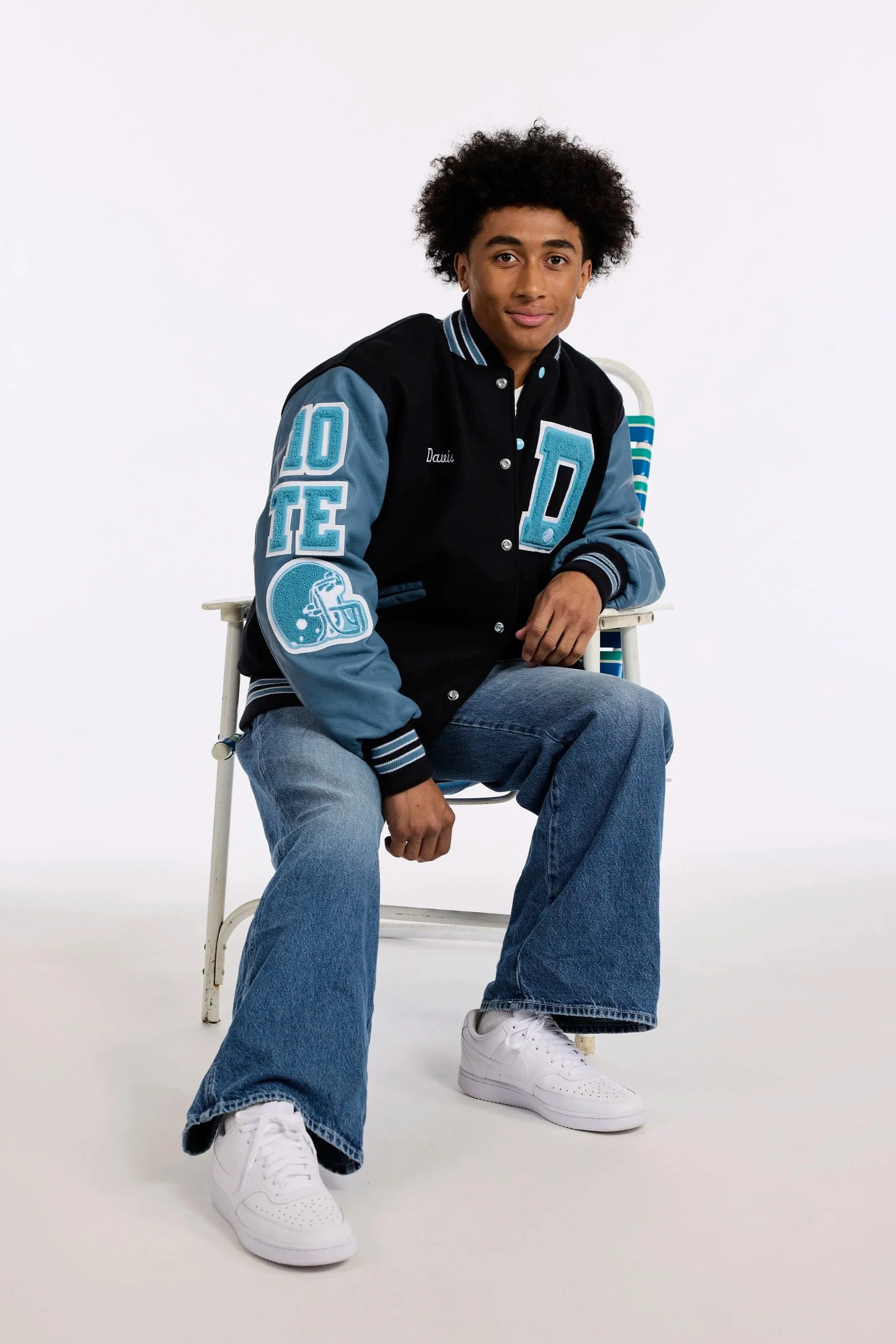JacketBoyLightBlue-NEF_SY26_In-Studio_25989+%281%29.jpg