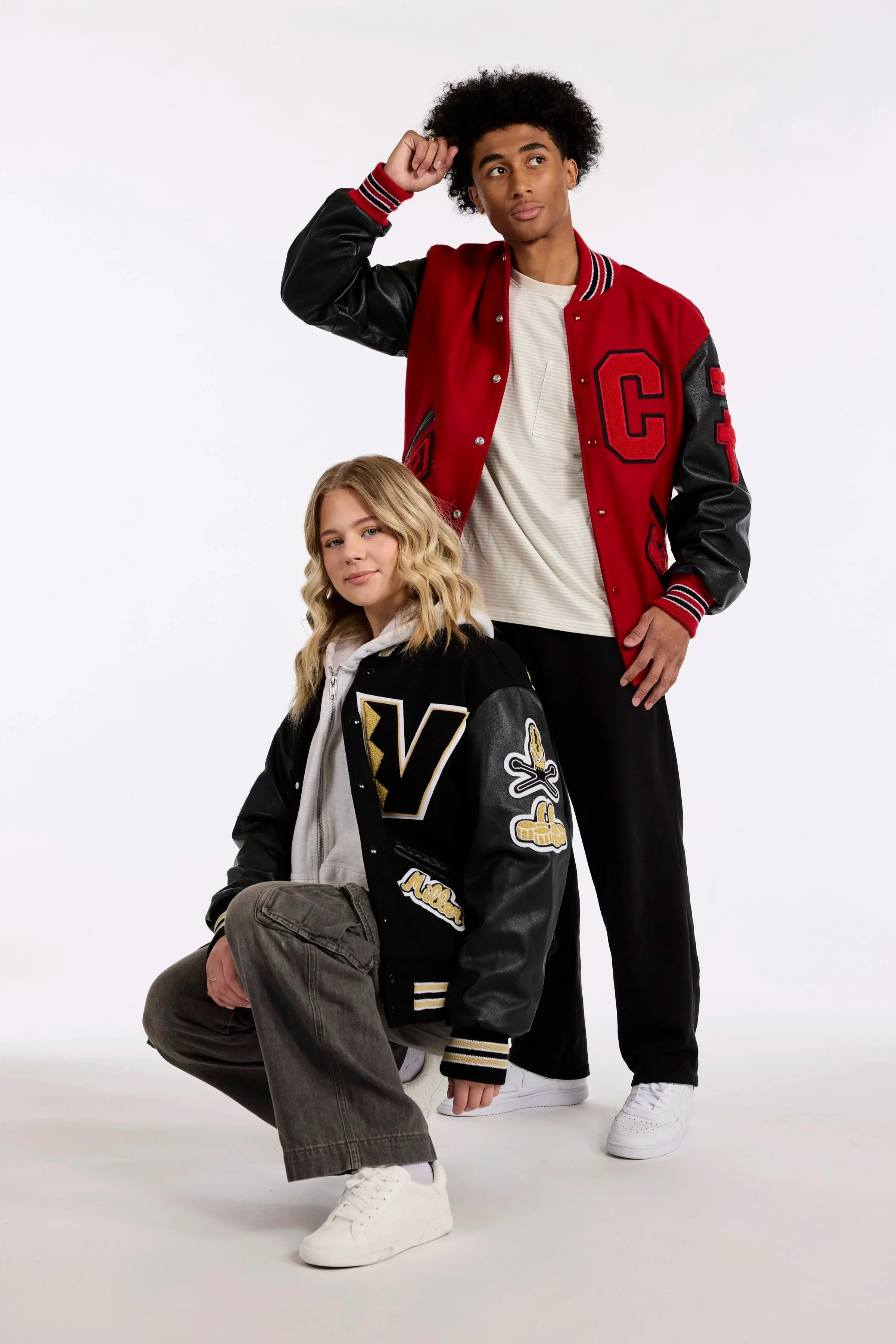 JacketDuoRed%26Black-NEF_SY26_In-Studio_26117+%281%29.jpg