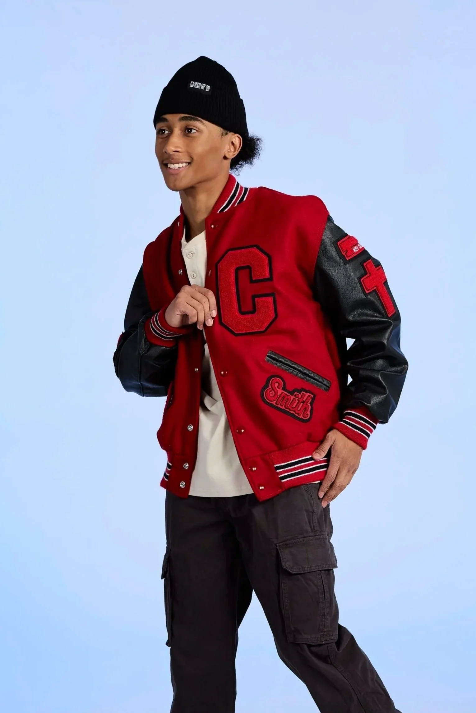 JacketBoyRed-NEF_SY26_In-Studio_25941%2B%25283%2529.jpg